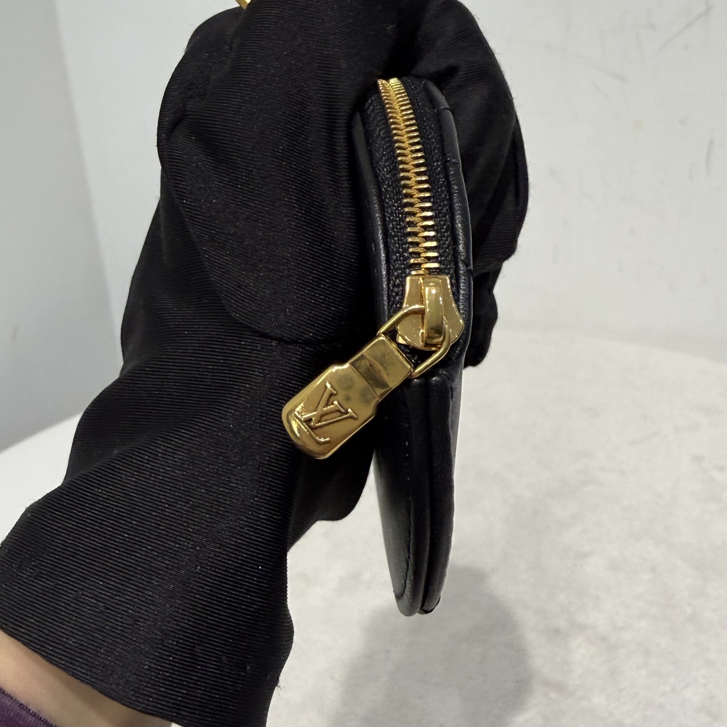 image_A384651E-F30B-4DEC-AFCB-4FC94FE2BE3F_1773381077