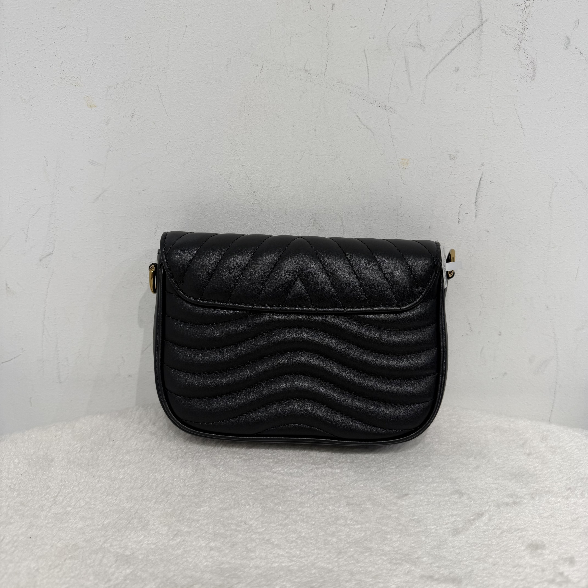 image_5F3B5374-92FF-4DD7-984D-3C4F39475003_1773381077