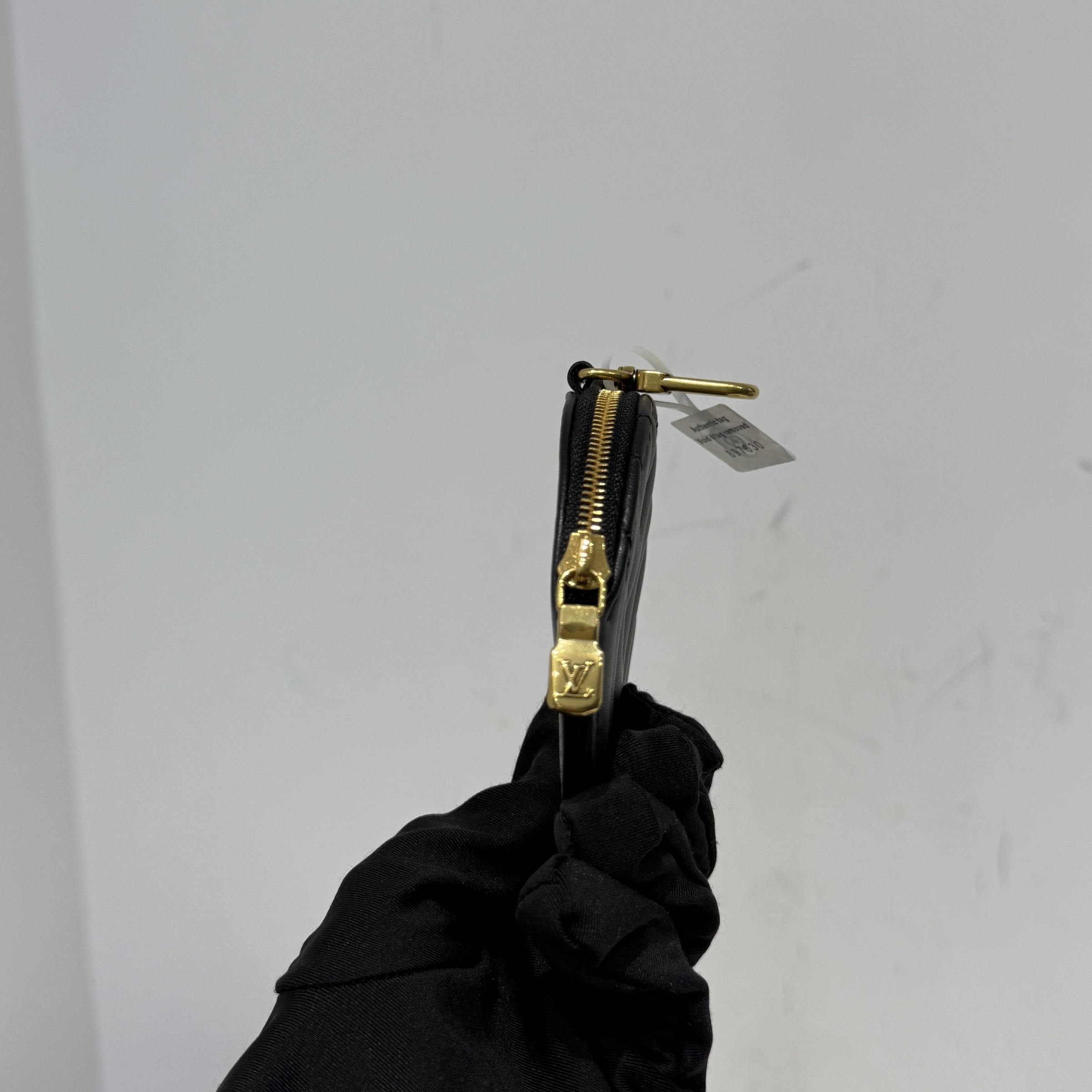 image_44331D33-9980-4550-90AC-12D732F1E145_1773381081