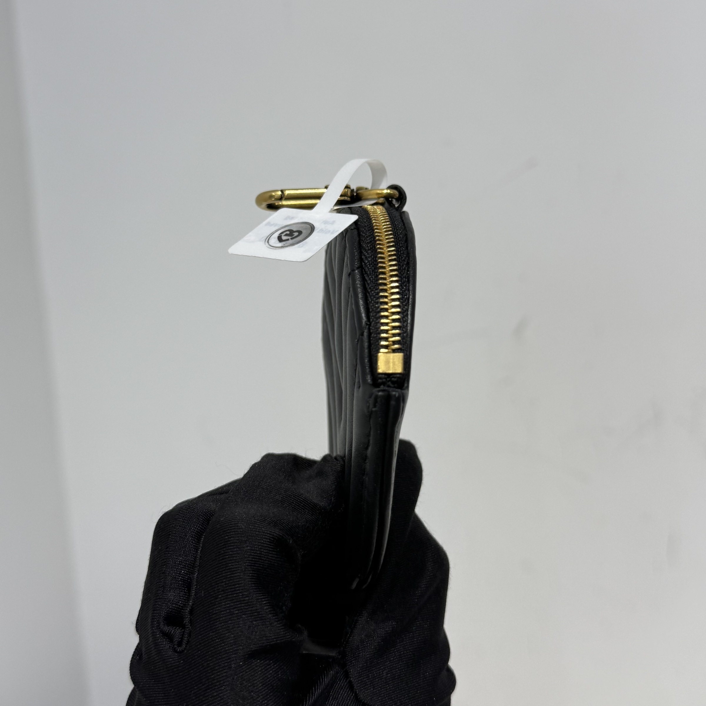 image_06D9DA1D-352D-4D0E-8A5C-DC1C2A868D26_1773381085