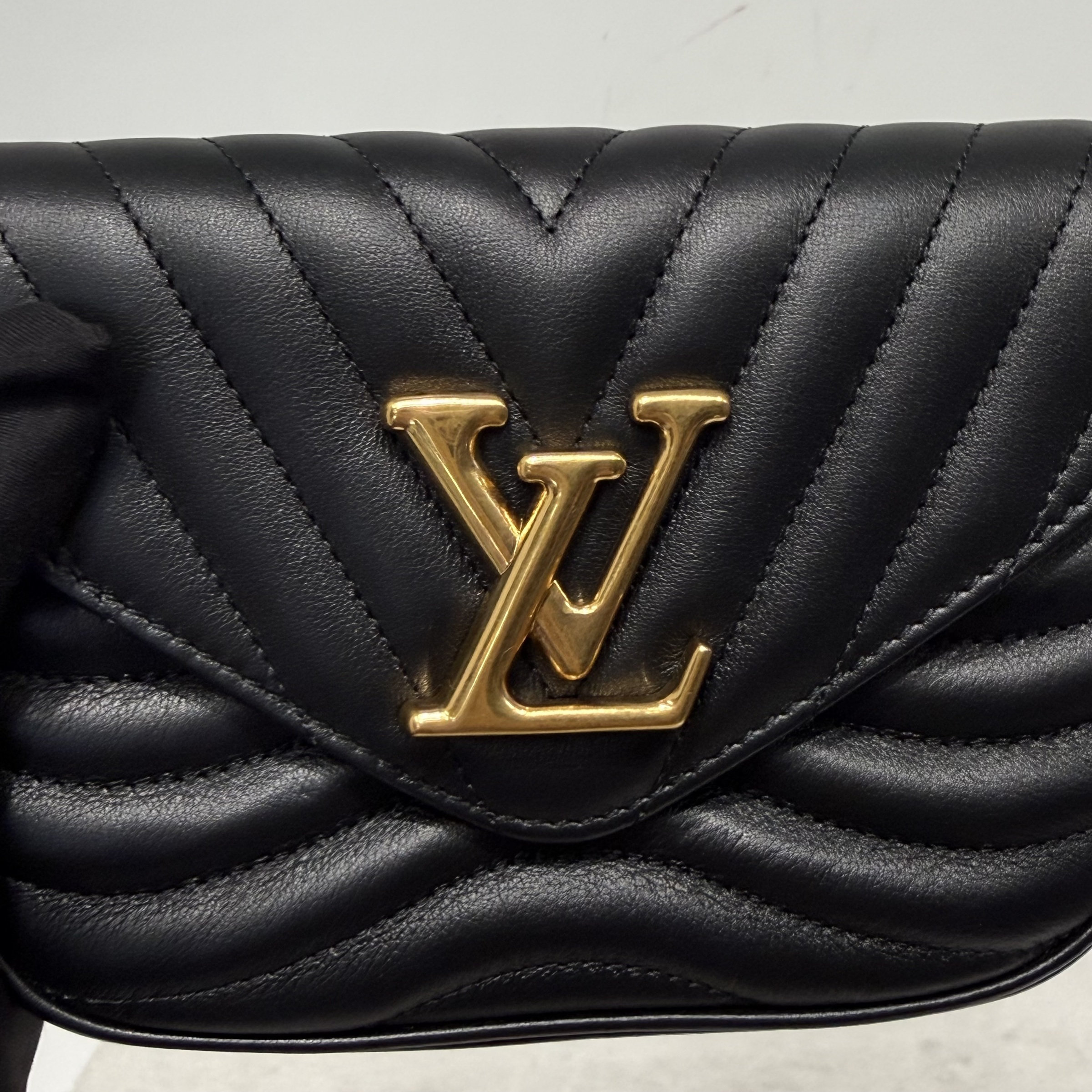 image_3A496478-5C6C-4C47-80F3-275CBAE46AF6_1773381090