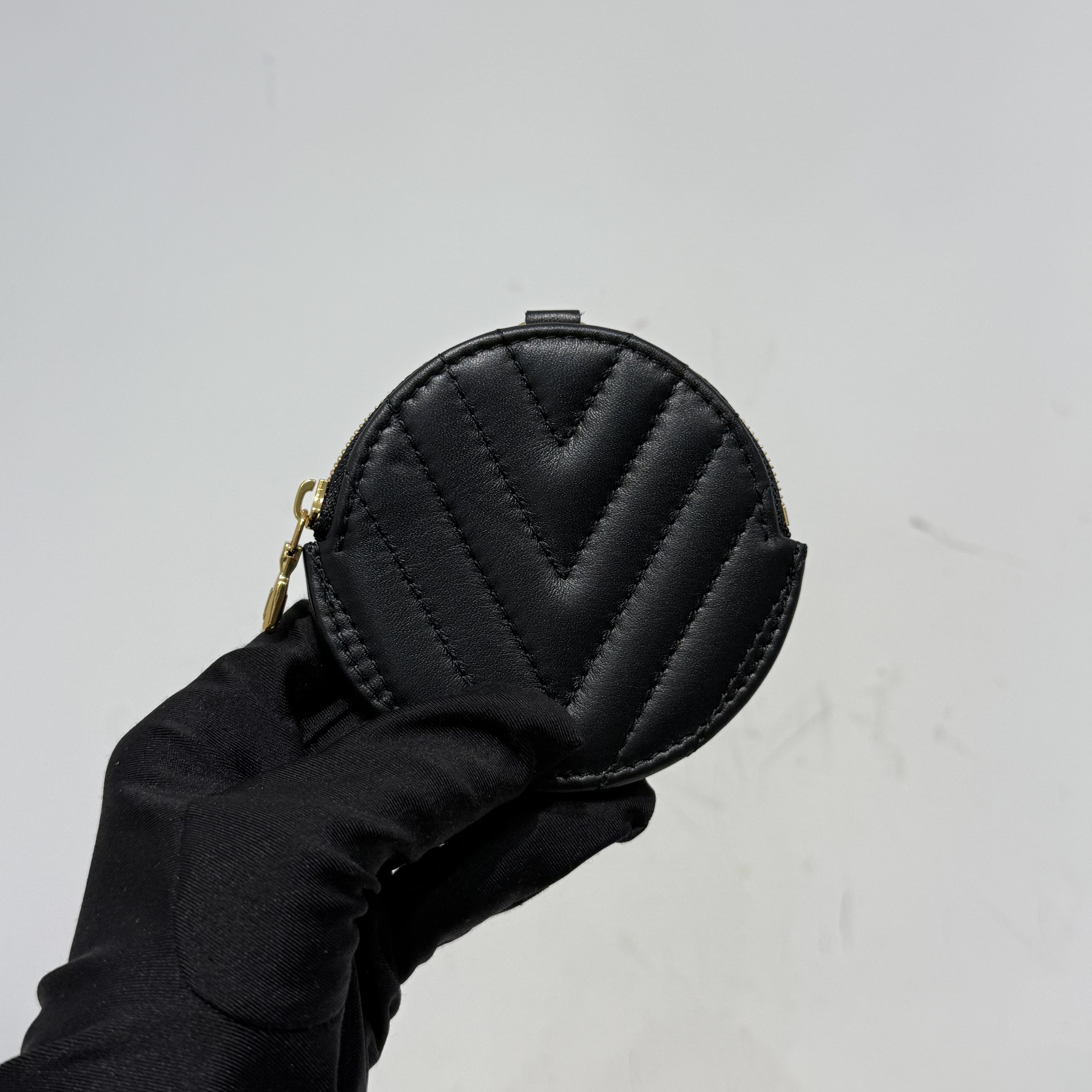 image_DDBD02E9-F4D0-45B9-BD01-D5D6C3505D3B_1773381096