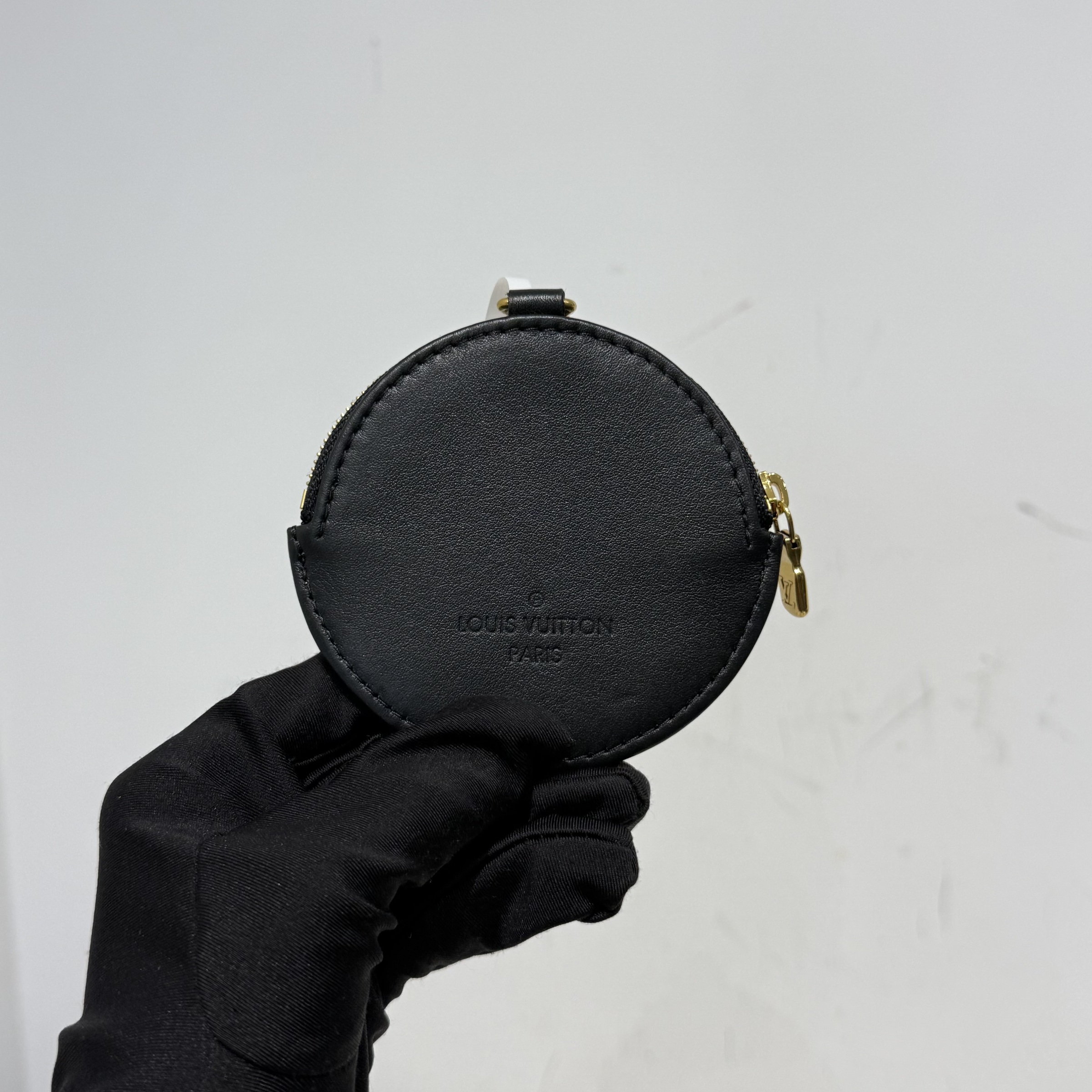 image_BF547421-6BD6-4364-8FB7-C00F76257BDE_1773381100