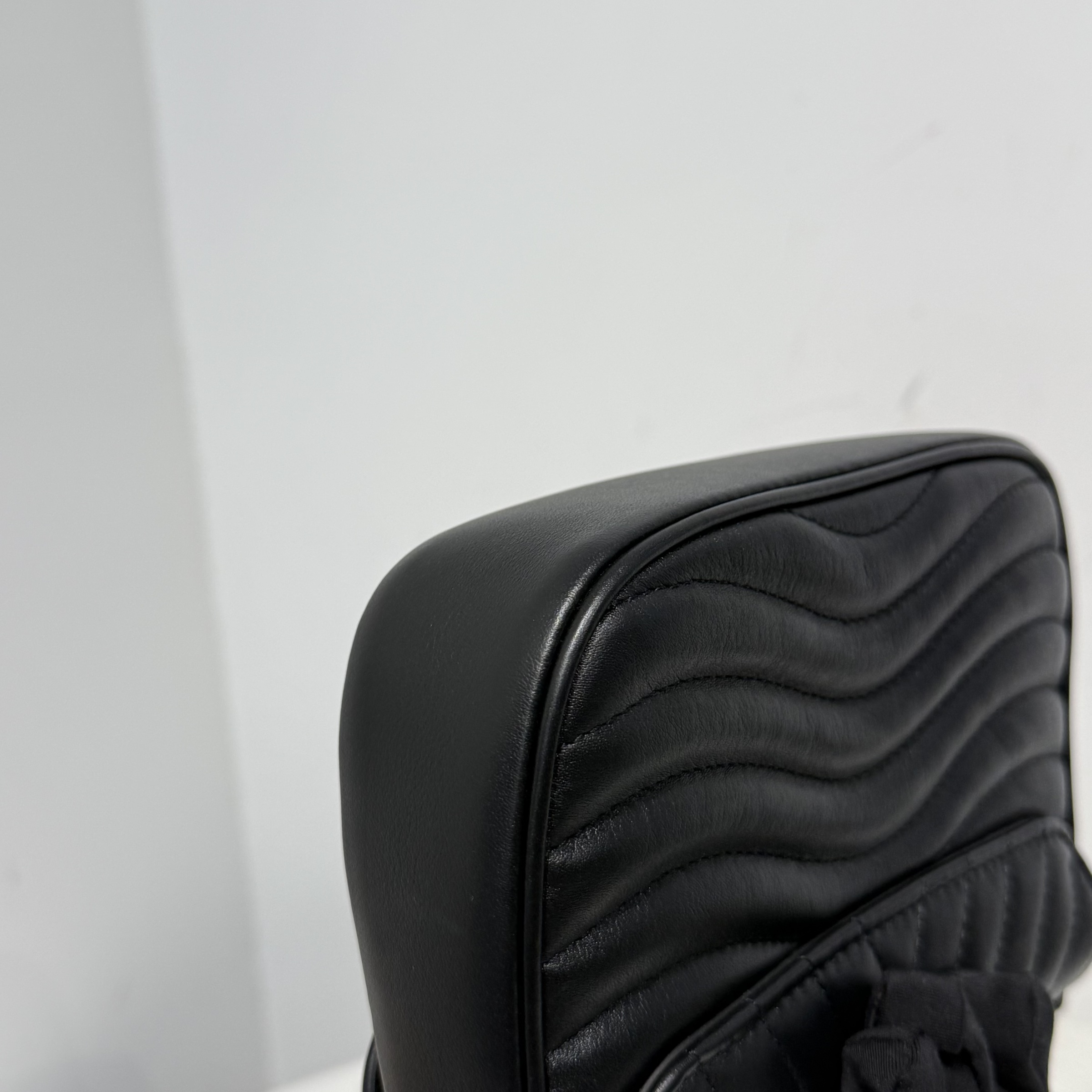 image_0FE901C1-CBEF-4A5A-B23D-1F74098F6E3D_1773381104