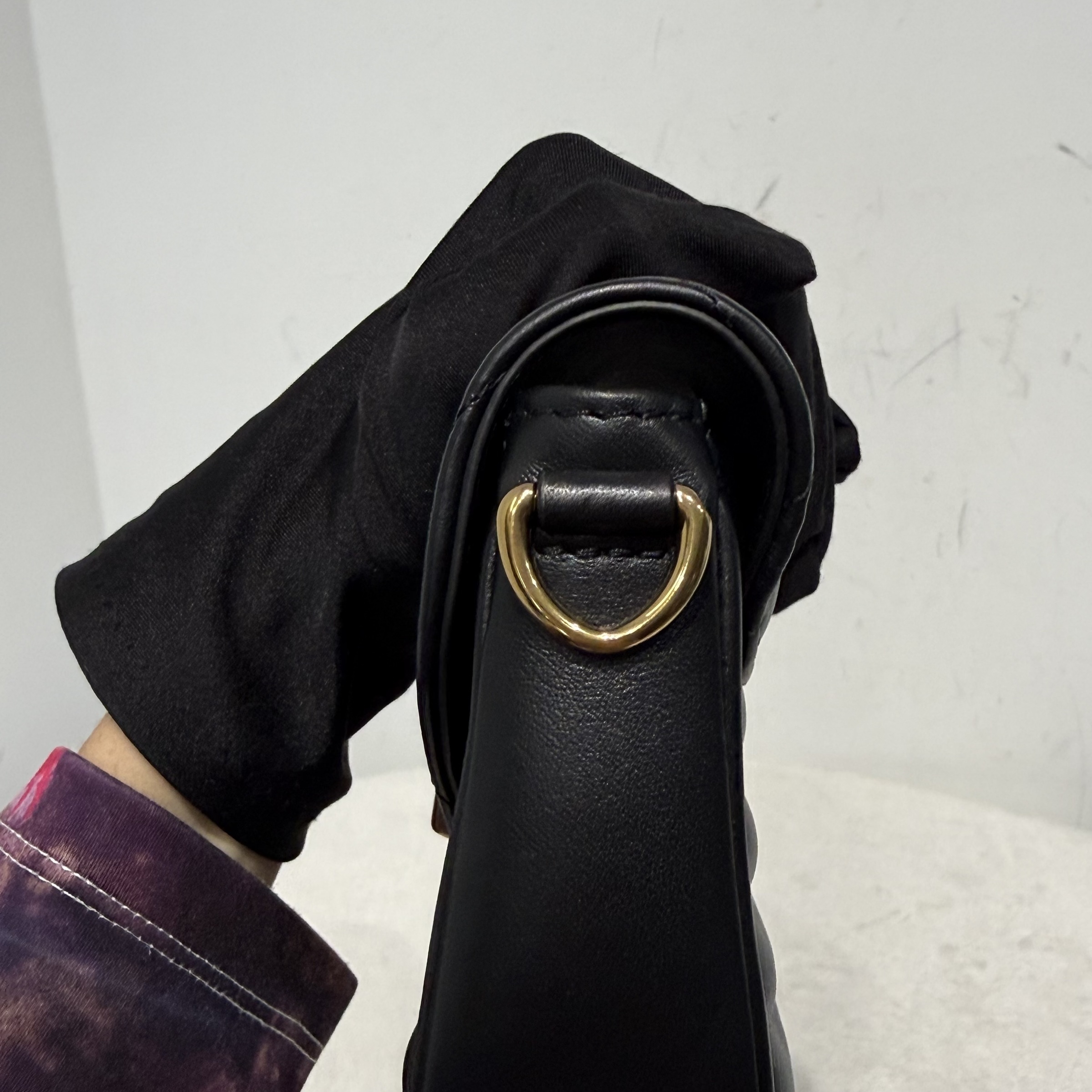 image_81B16DB7-9C56-4DAA-ABB6-AF891BCC6D48_1773381107