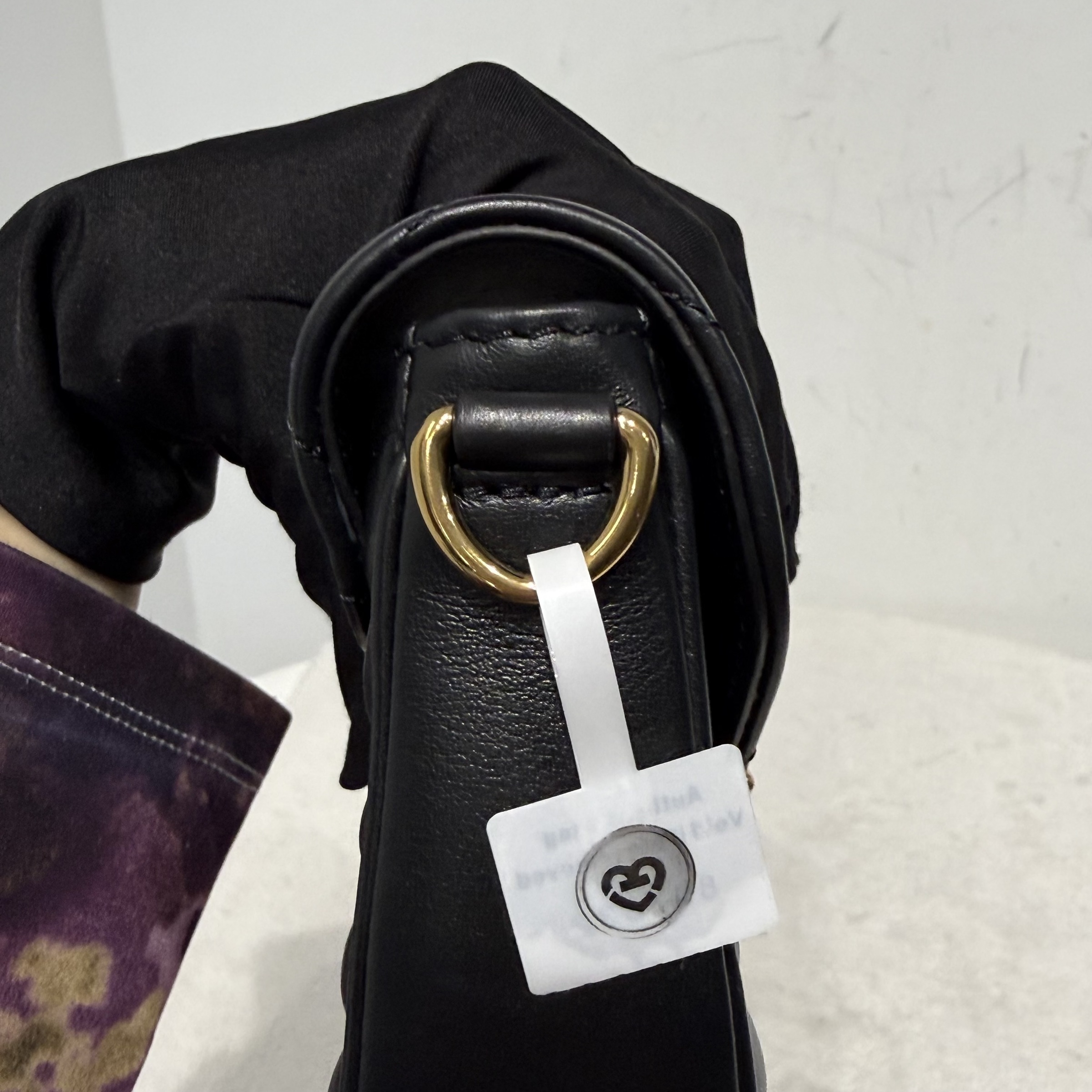 image_6C66D8AE-501B-4CB4-B968-1E57FCC3109D_1773381110