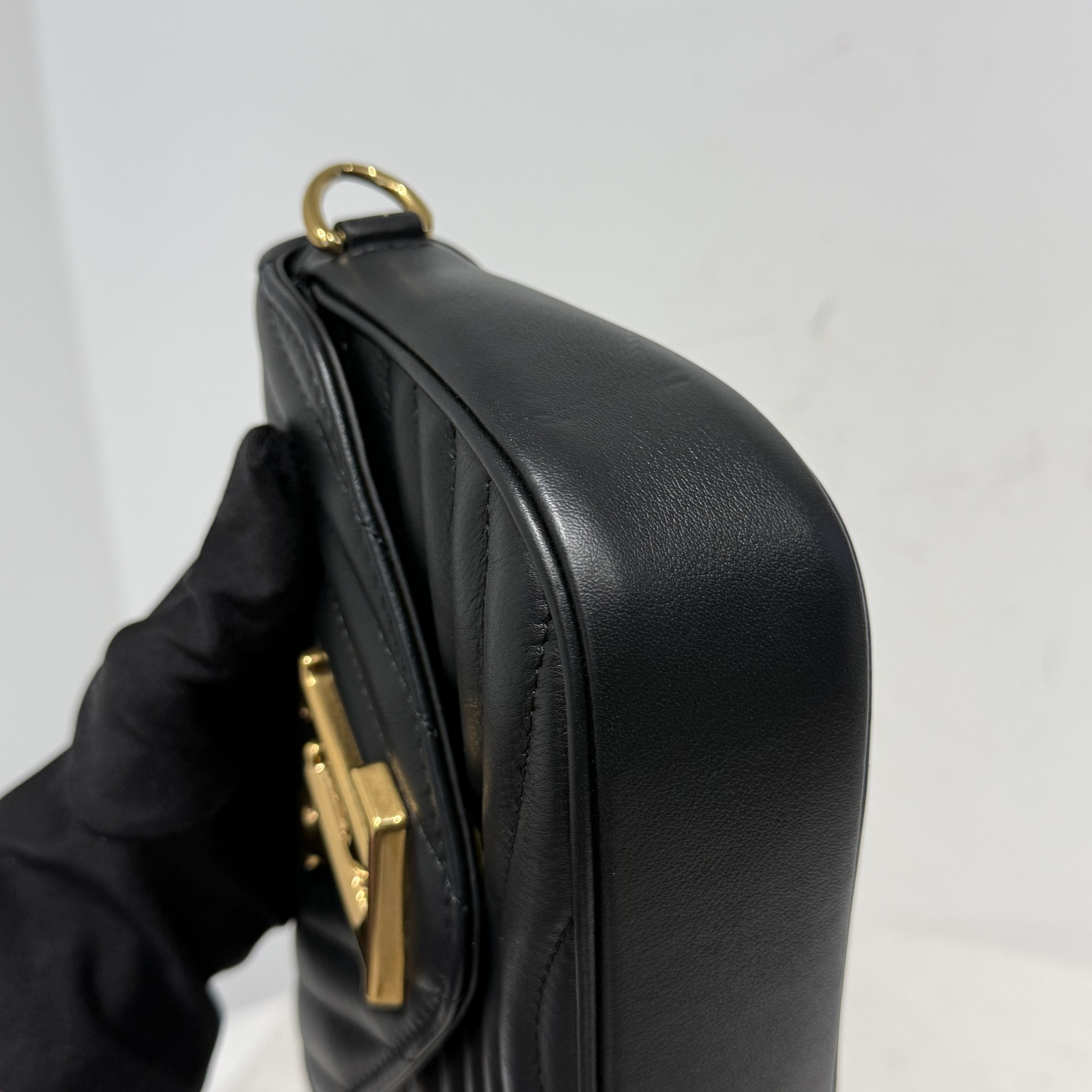 image_10920698-11E6-4538-989A-65694C0B73BC_1773381114