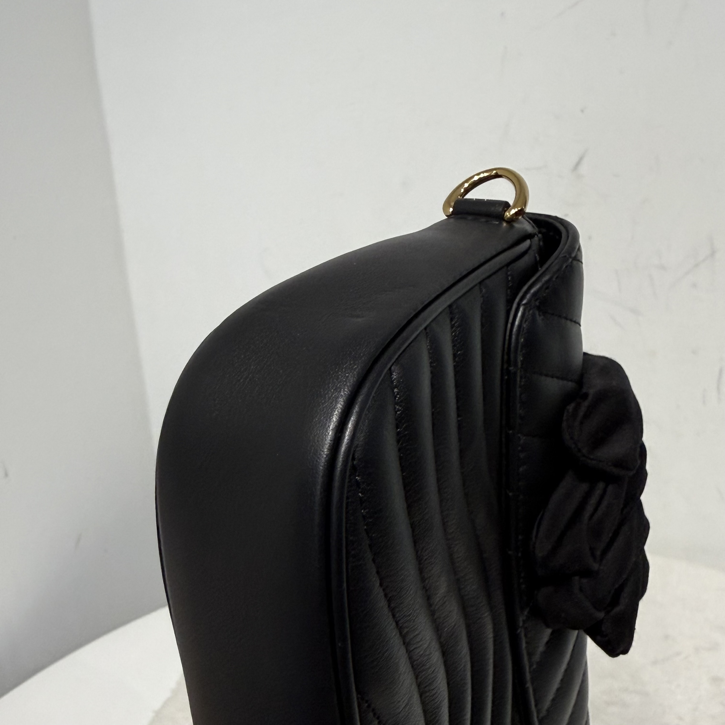 image_E124B74B-ACCD-41FD-ABB7-E787C33AA7BD_1773381117