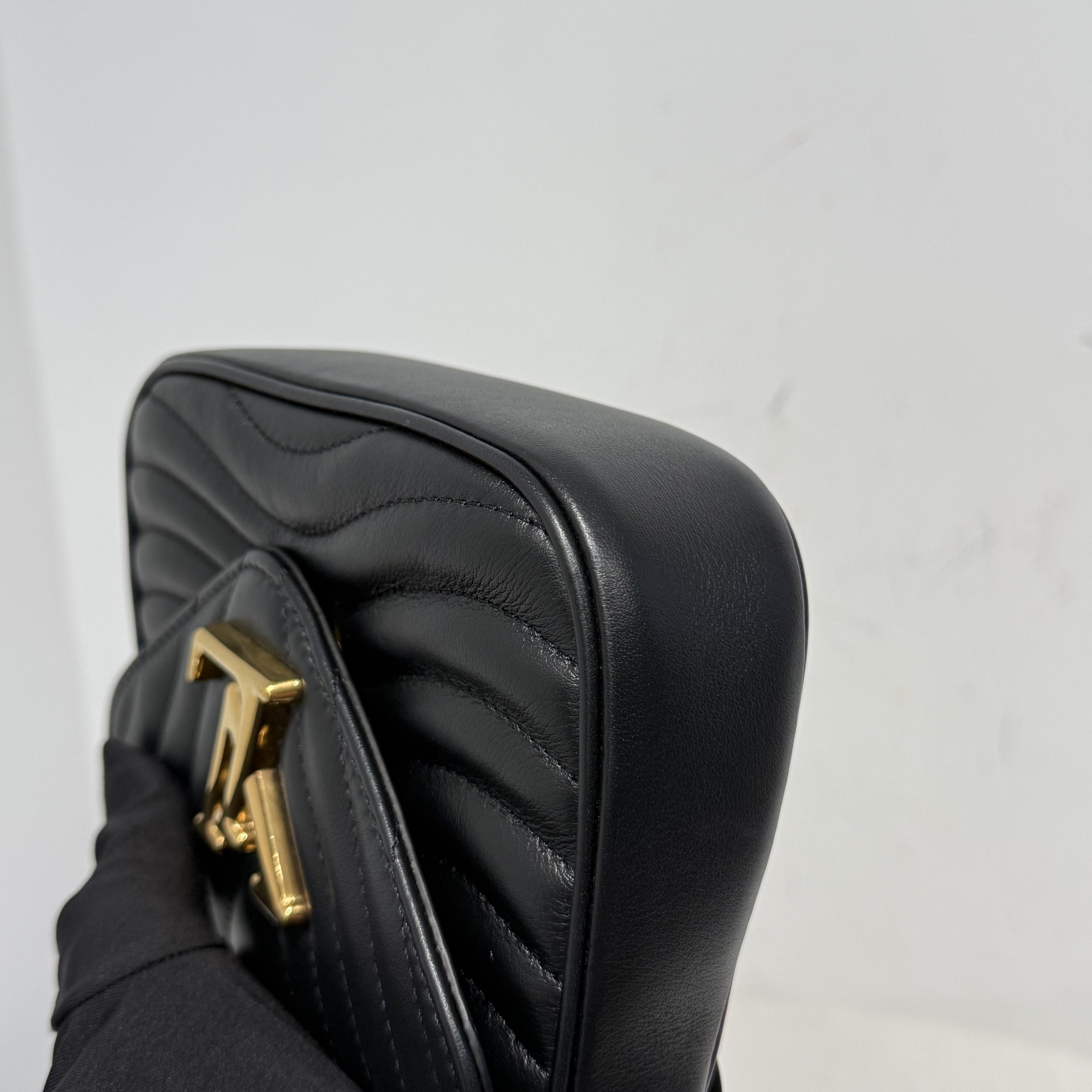 image_D601DB53-BEA9-4914-9A9C-45347007D843_1773381121