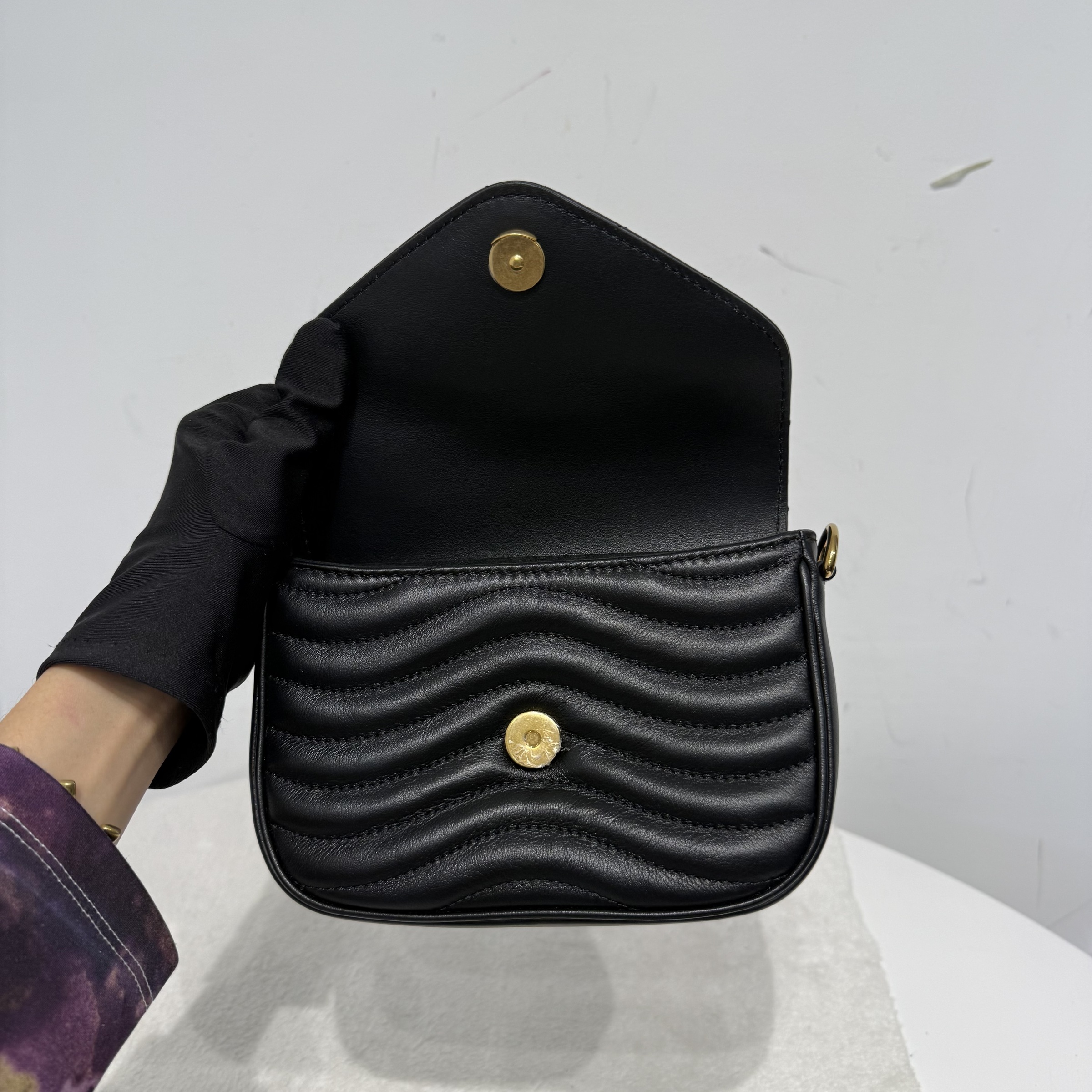 image_683CD063-A94C-4111-9238-678BE95D309B_1773381125