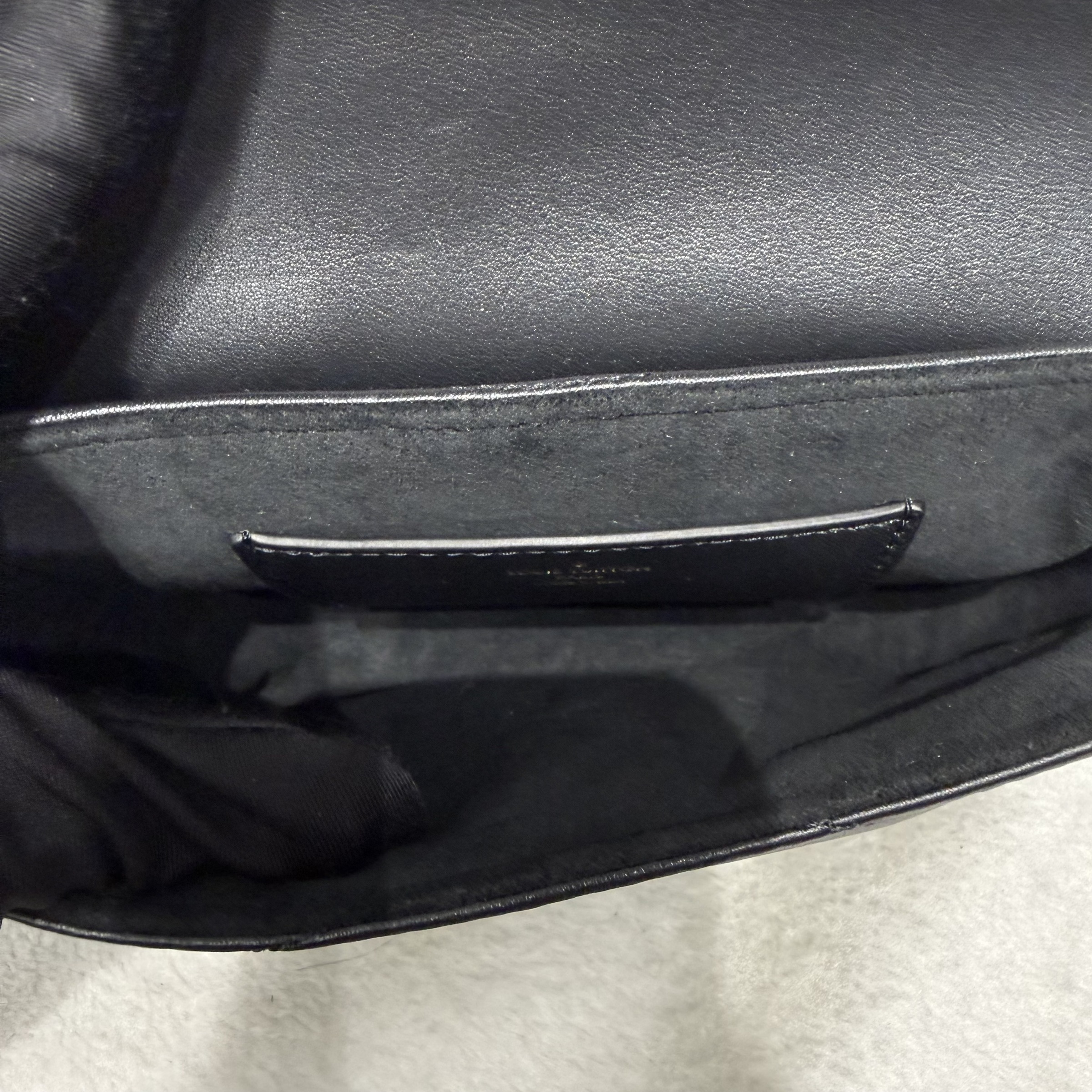 image_6F7DE185-0B93-4739-8BD5-705F25905034_1773381128