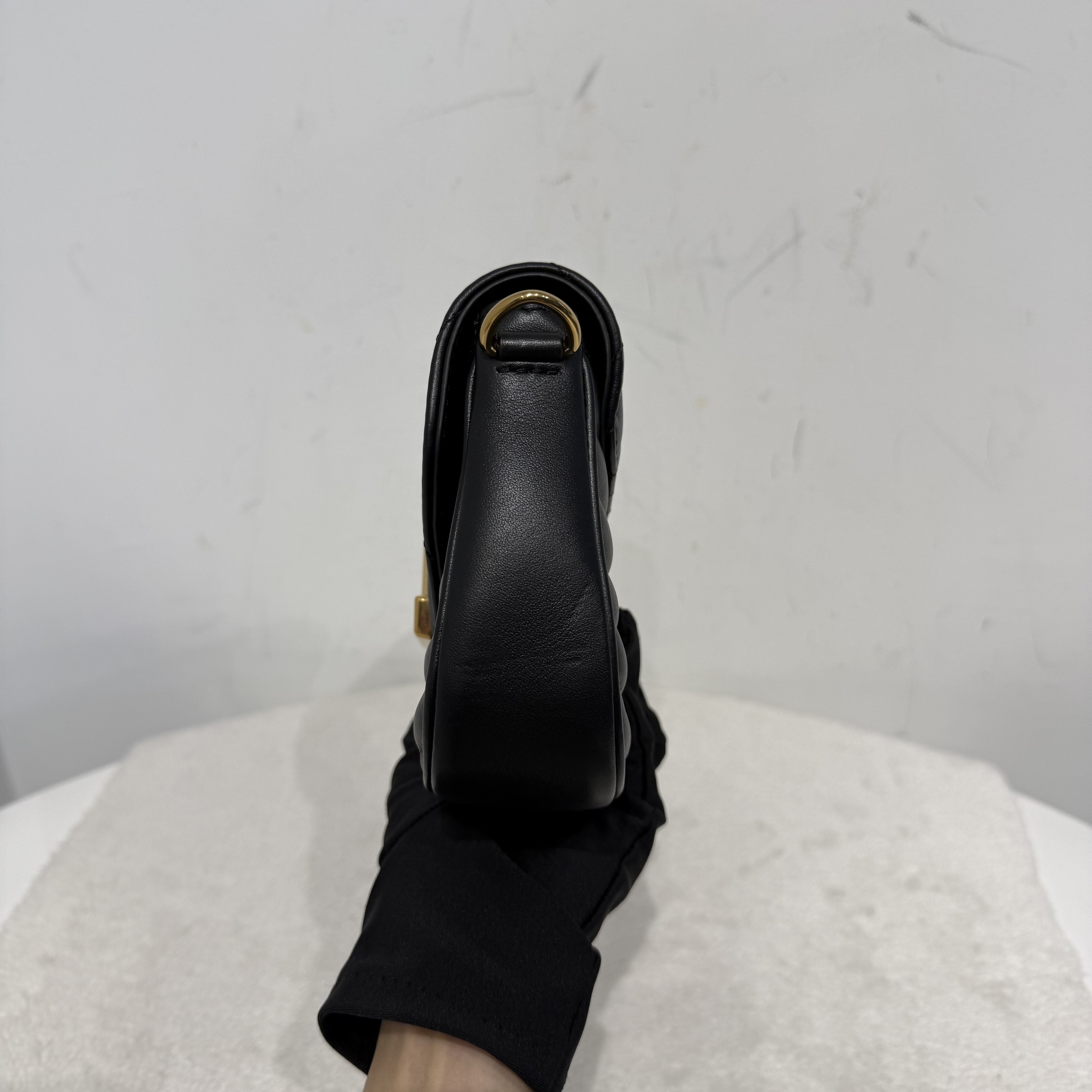 image_647C16AC-0175-47C2-A074-7C7020169FE6_1773381132