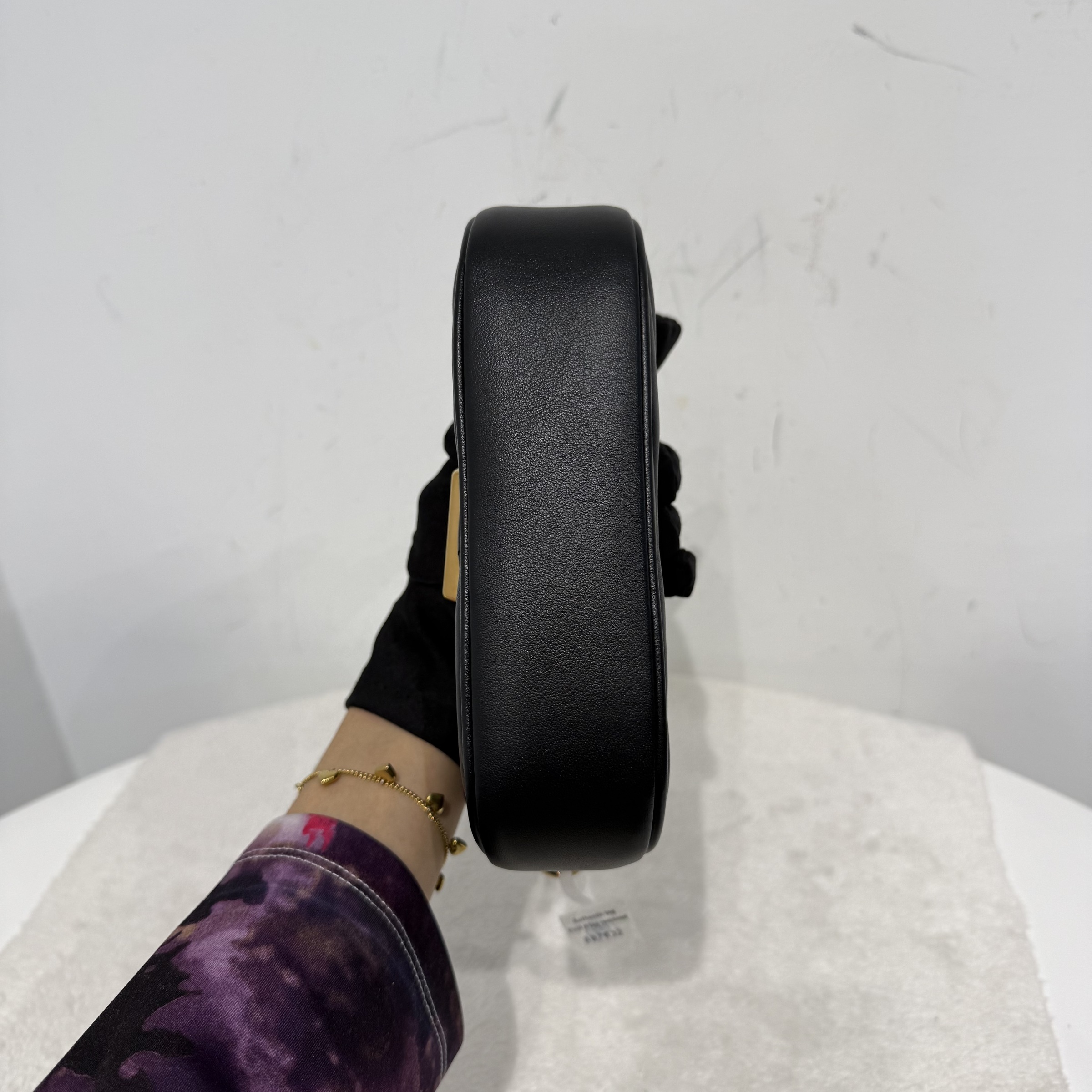 image_2EFD6897-6C13-4F67-A628-3B59FBBB32EA_1773381135