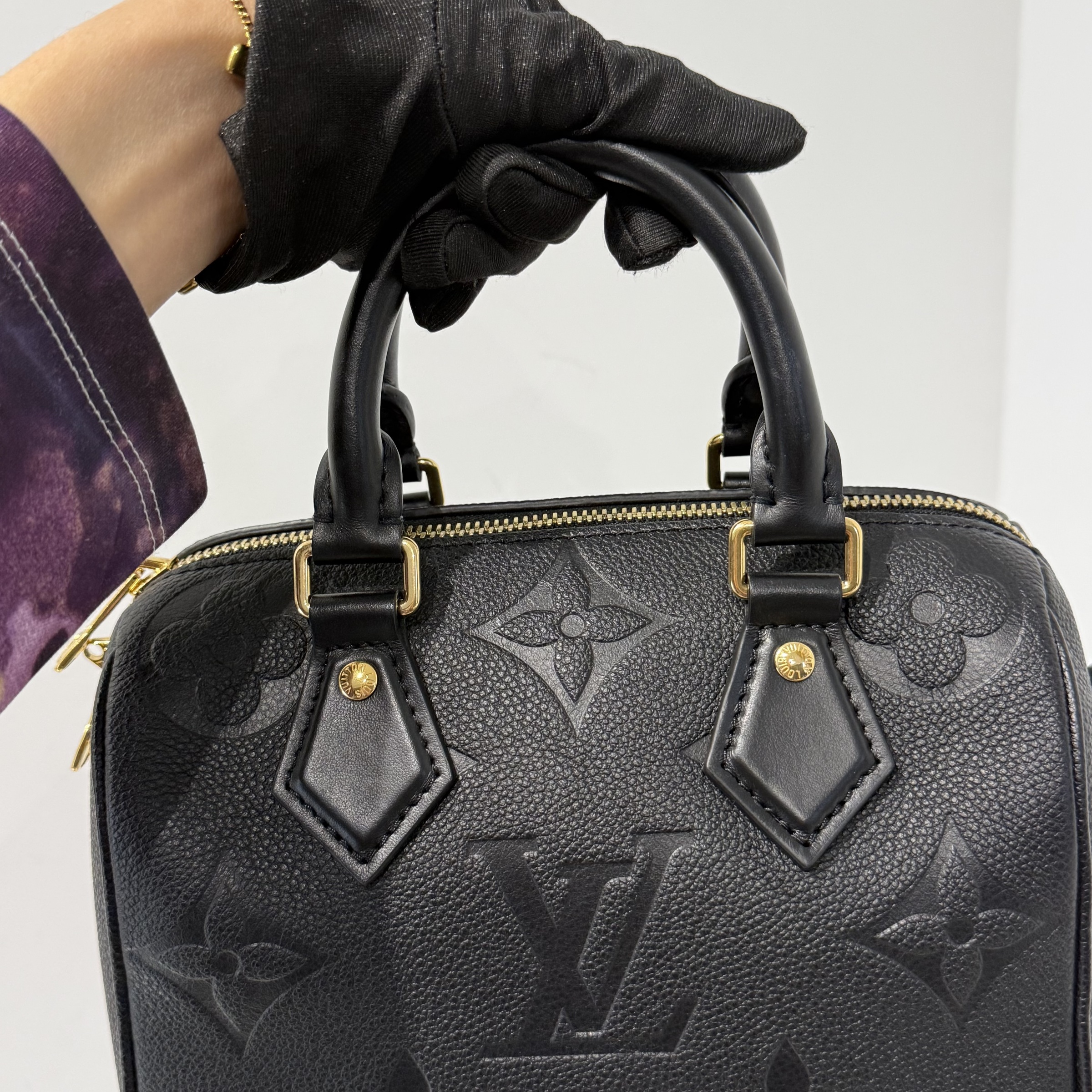 image_E30002FE-B7BA-41BB-8365-795F5BEB6725_1773384348