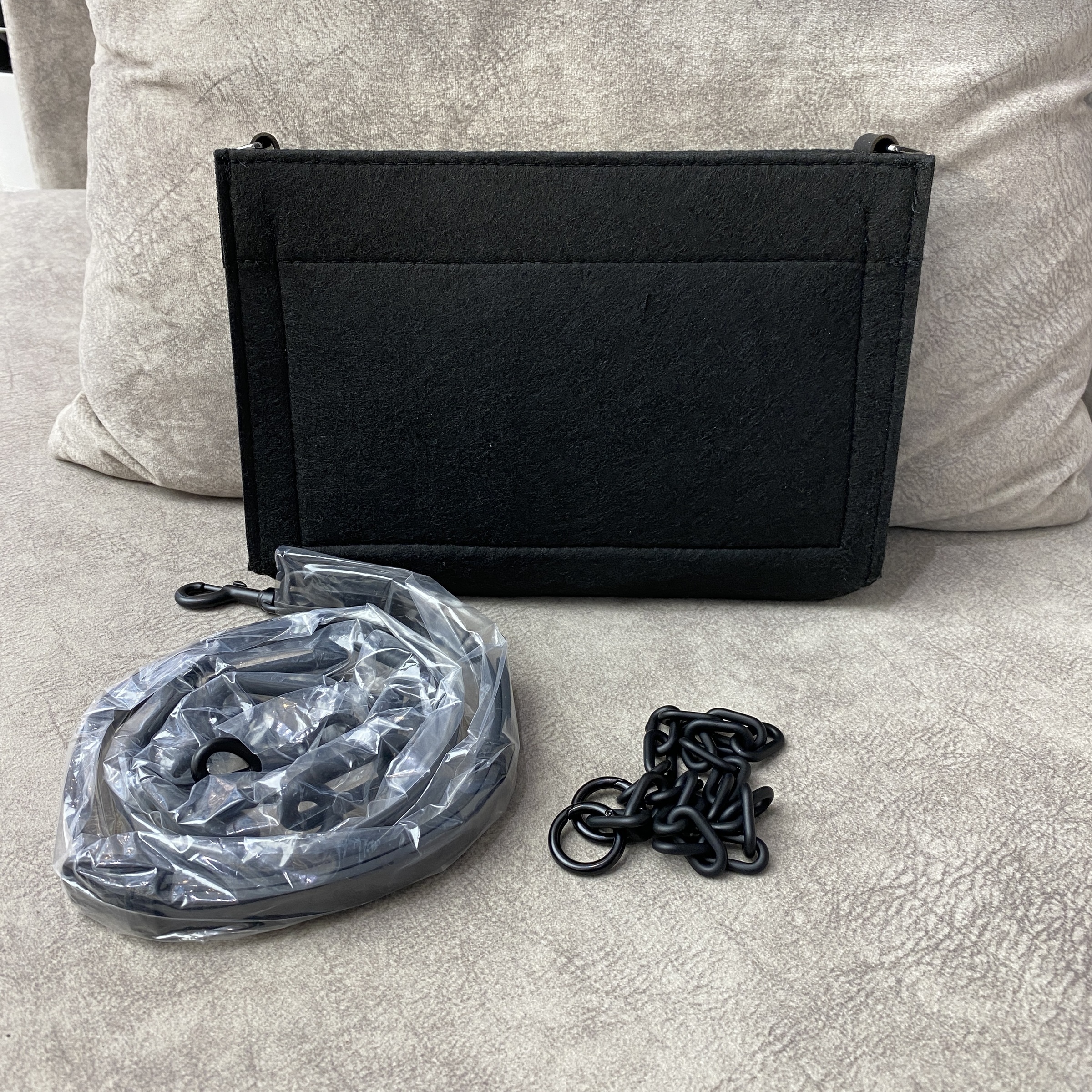 IMG_8532-1773460893281