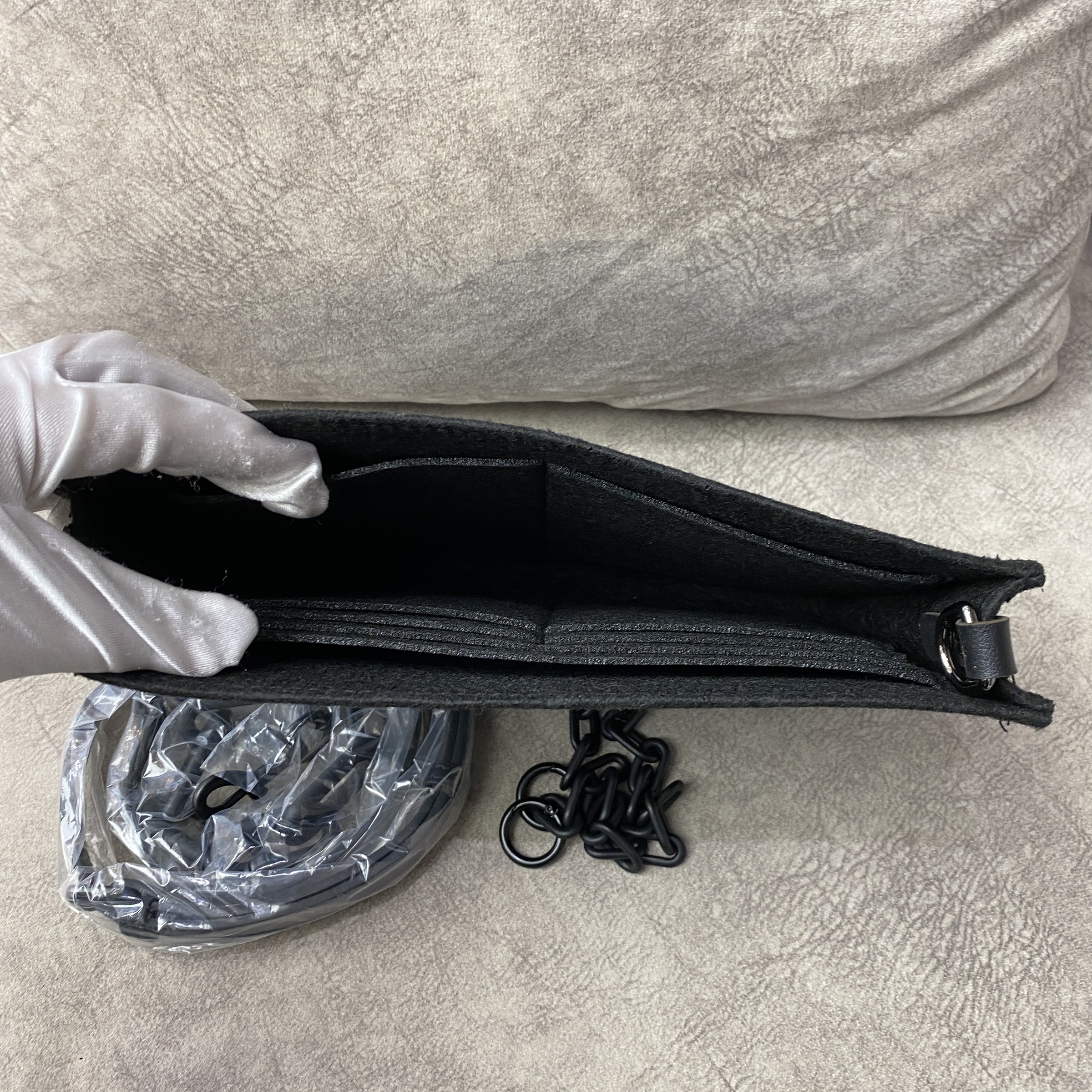 IMG_8534-1773460896198