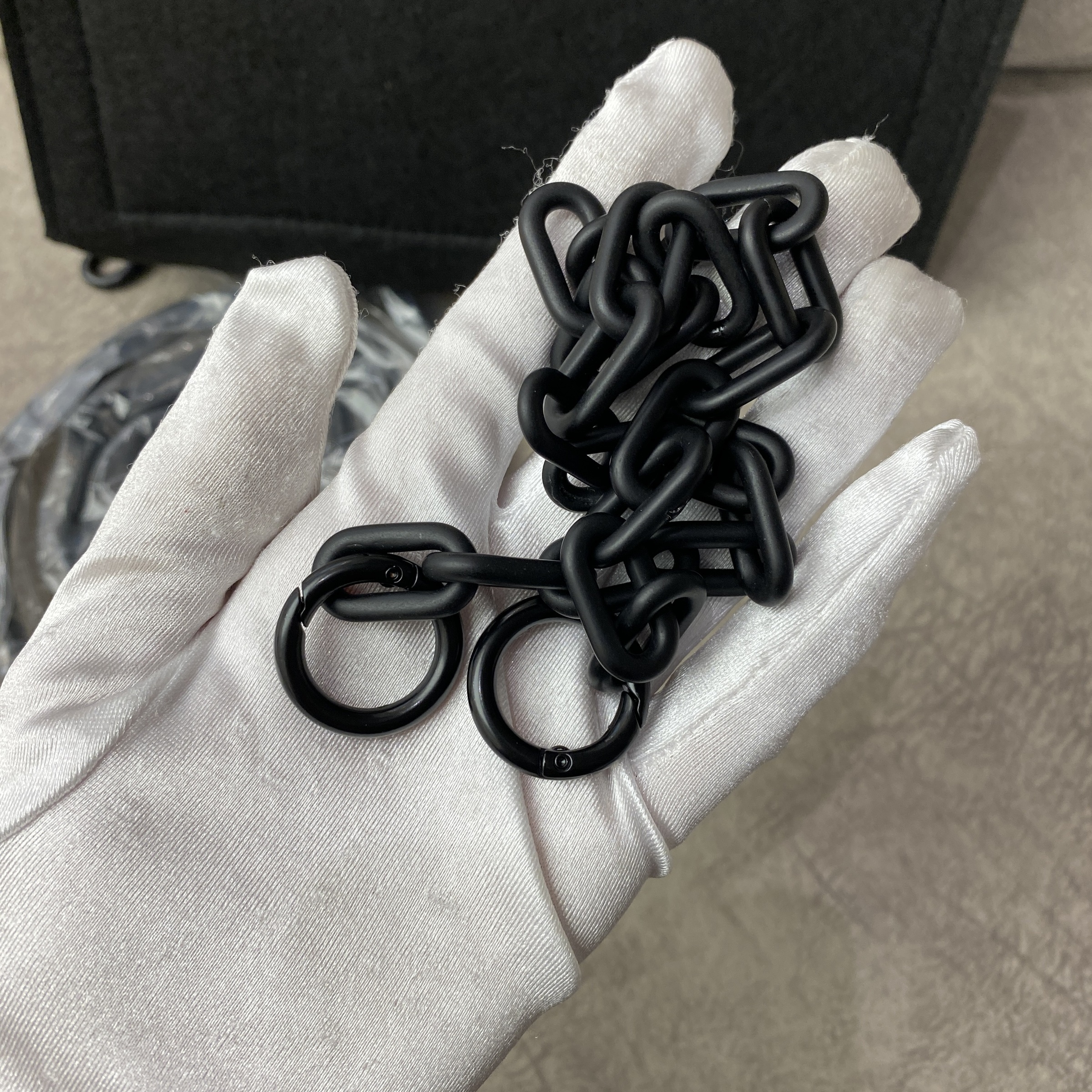 IMG_8535-1773460893609