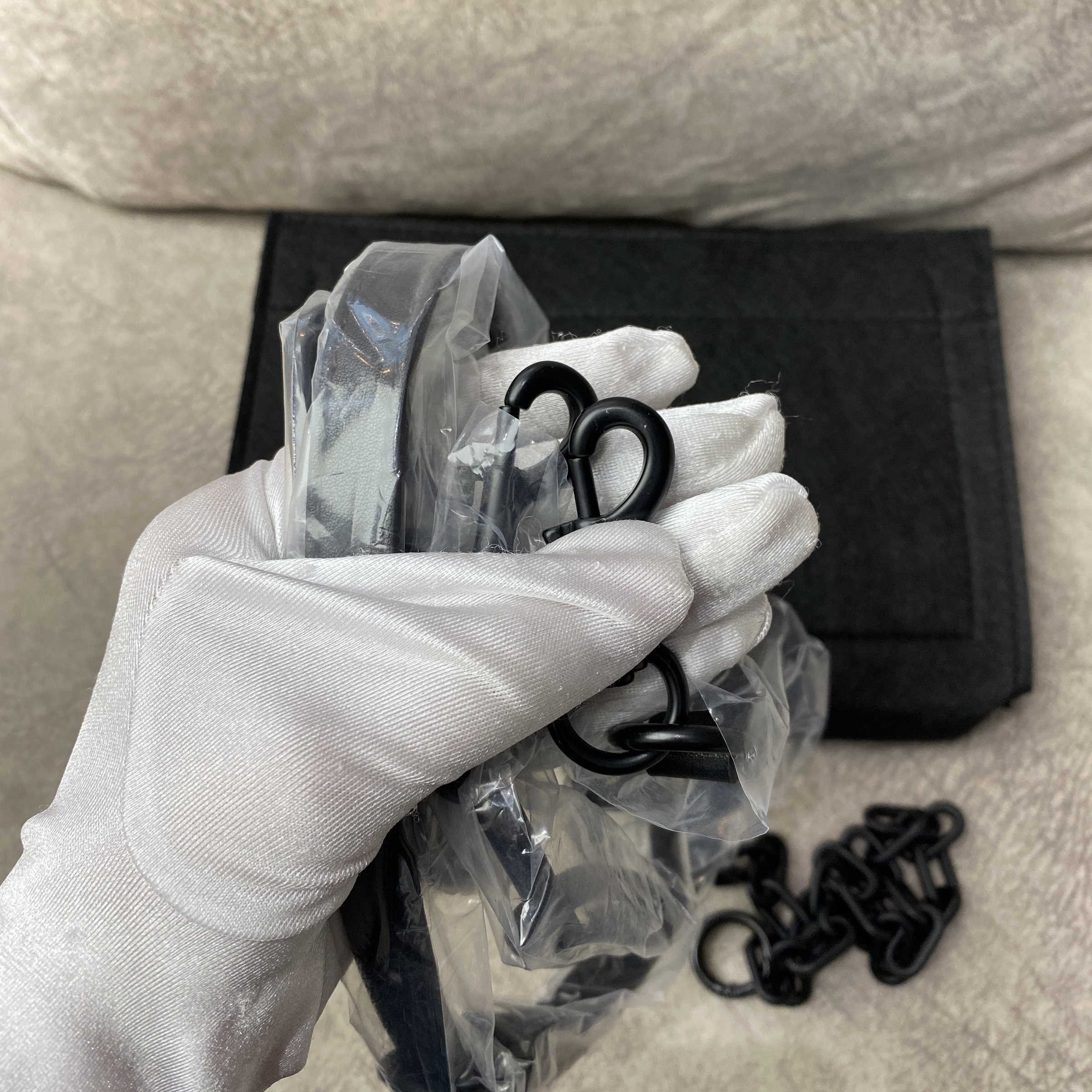 IMG_8536-1773460893718