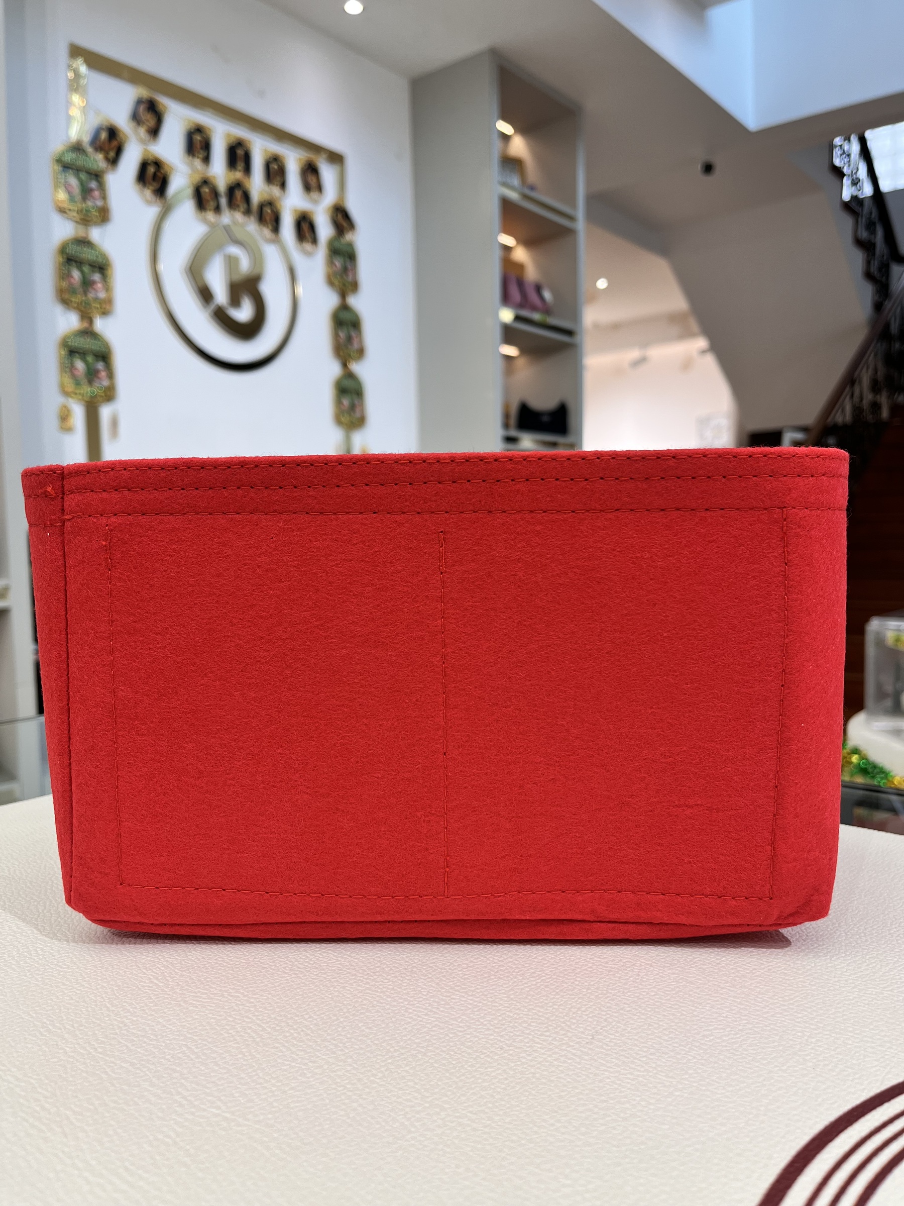 image_ED5F7641-D9F9-4BAC-88A2-898F0EF9AEFC_1773465976