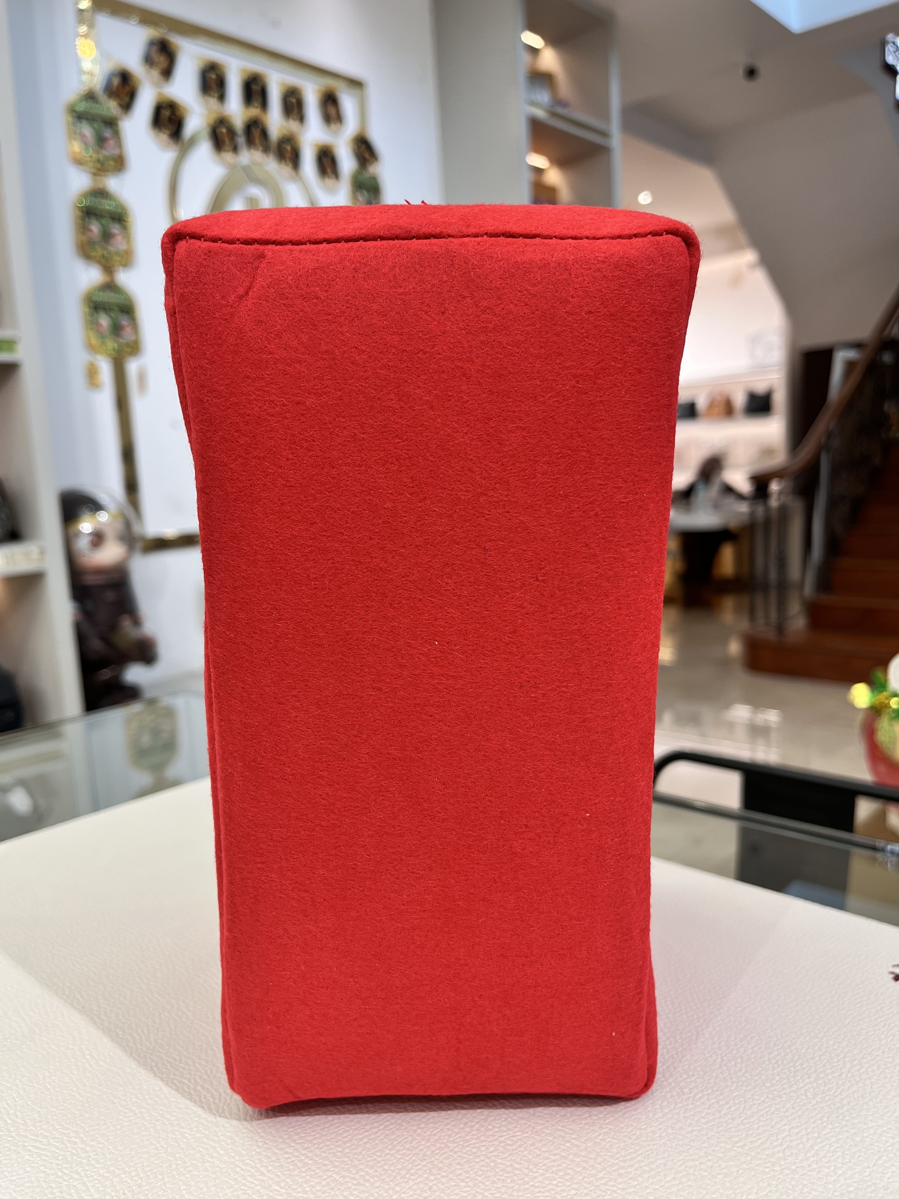 image_5AF0CE7E-332A-4C06-B19F-1B4EF91E6351_1773465976