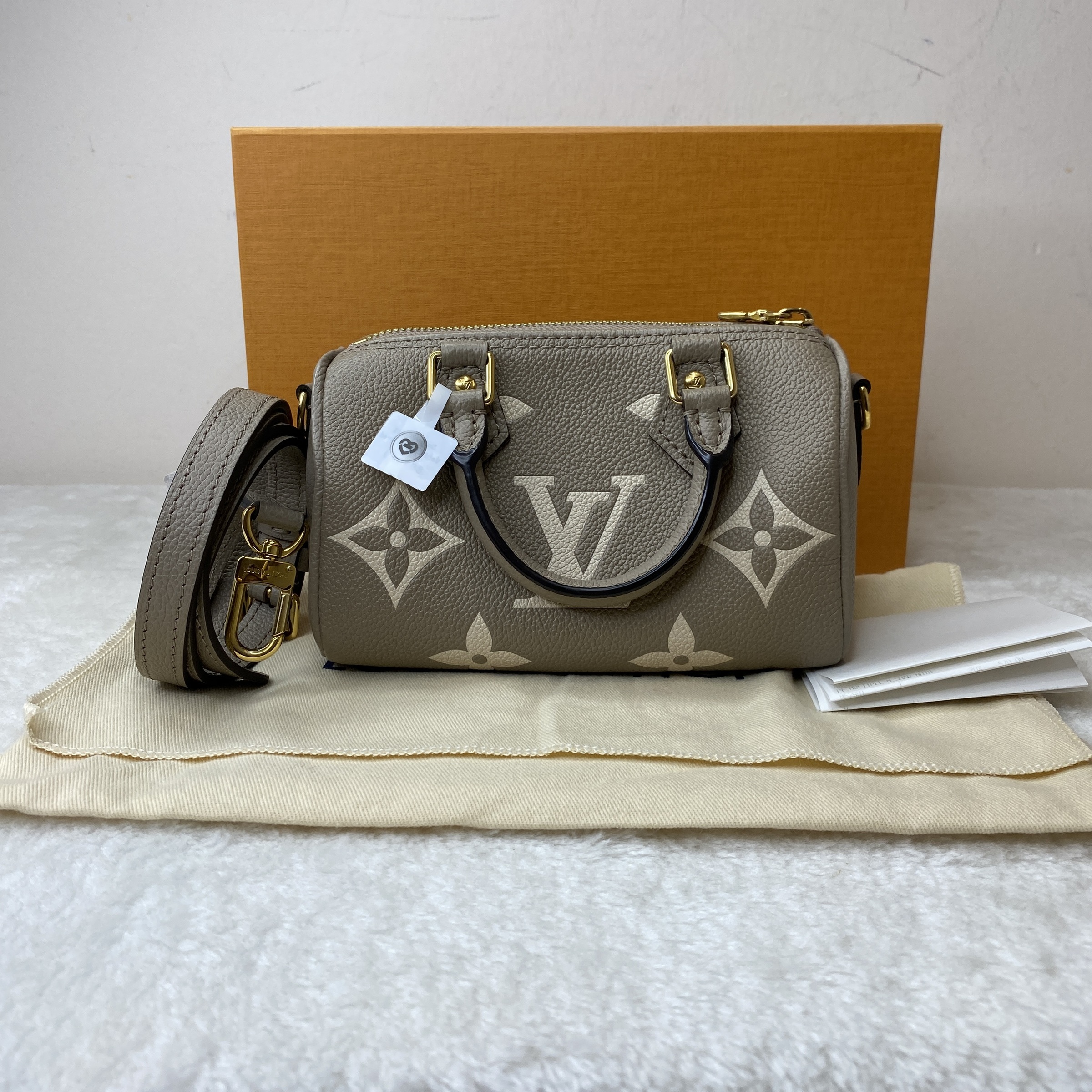 IMG_8559-1773469996738