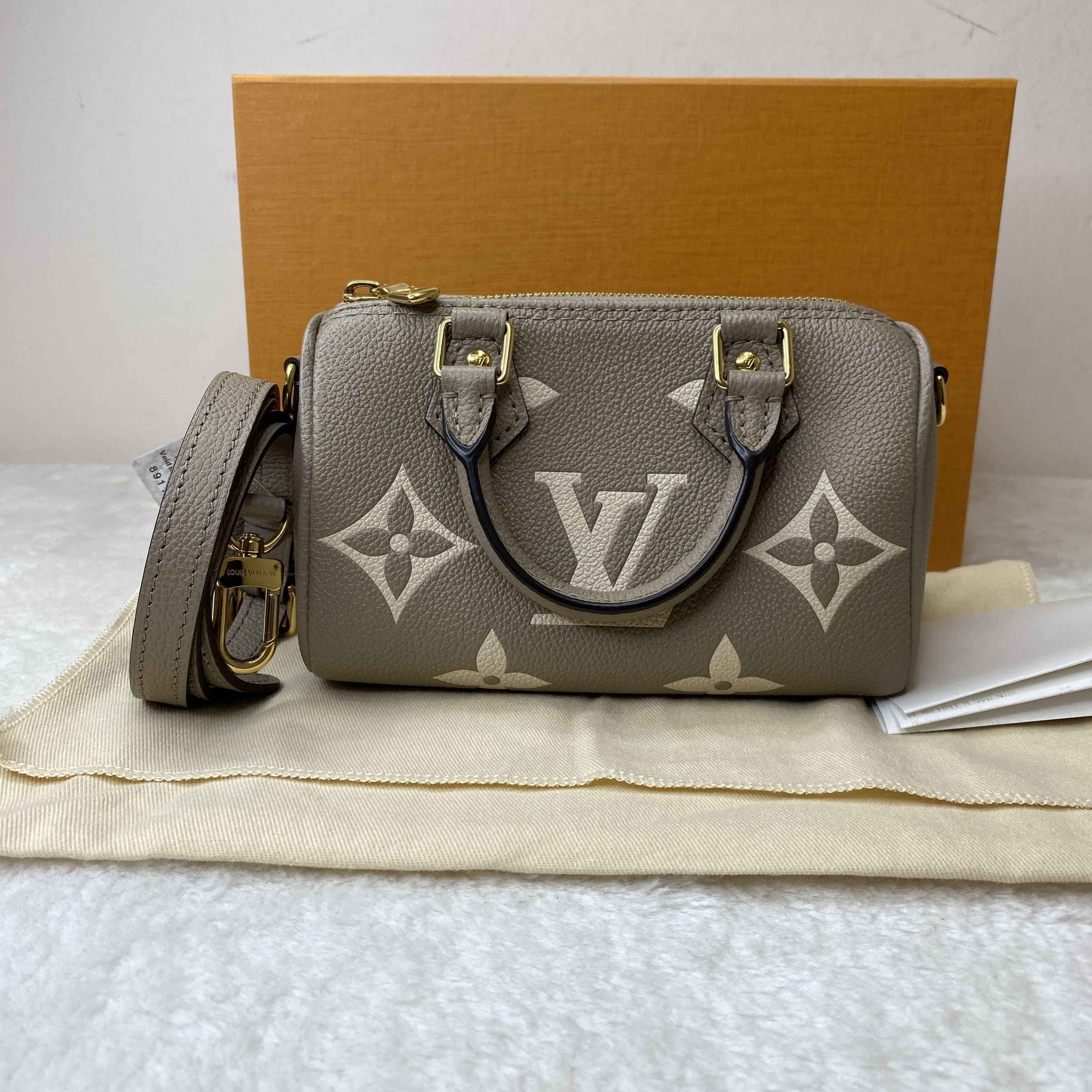 IMG_8560-1773469994877