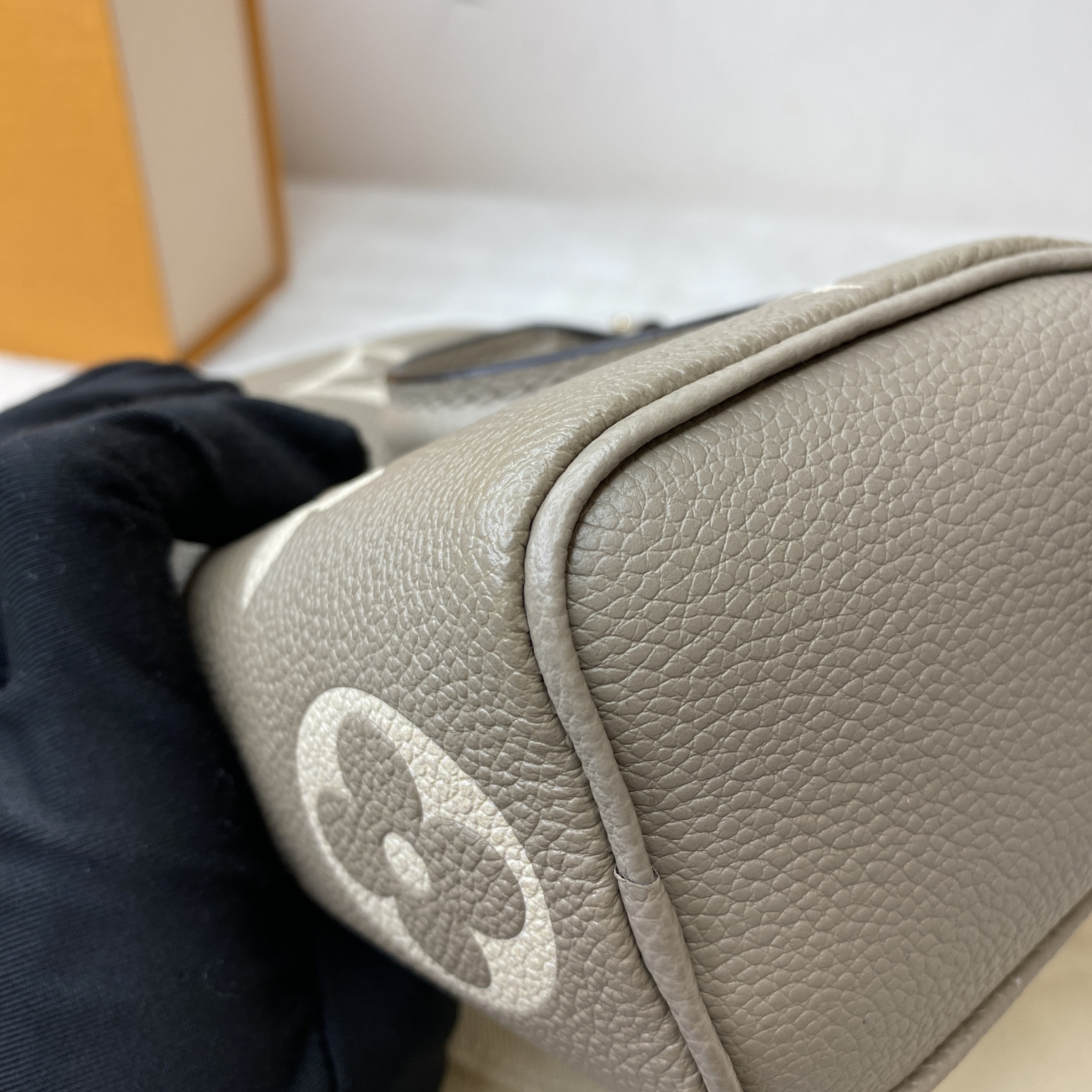 IMG_8563-1773469996667