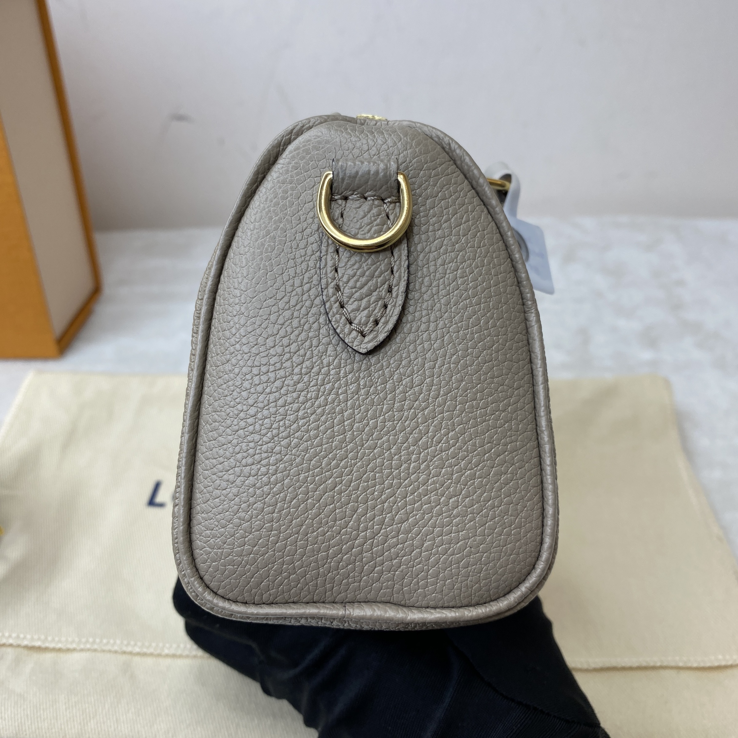 IMG_8562-1773469996606