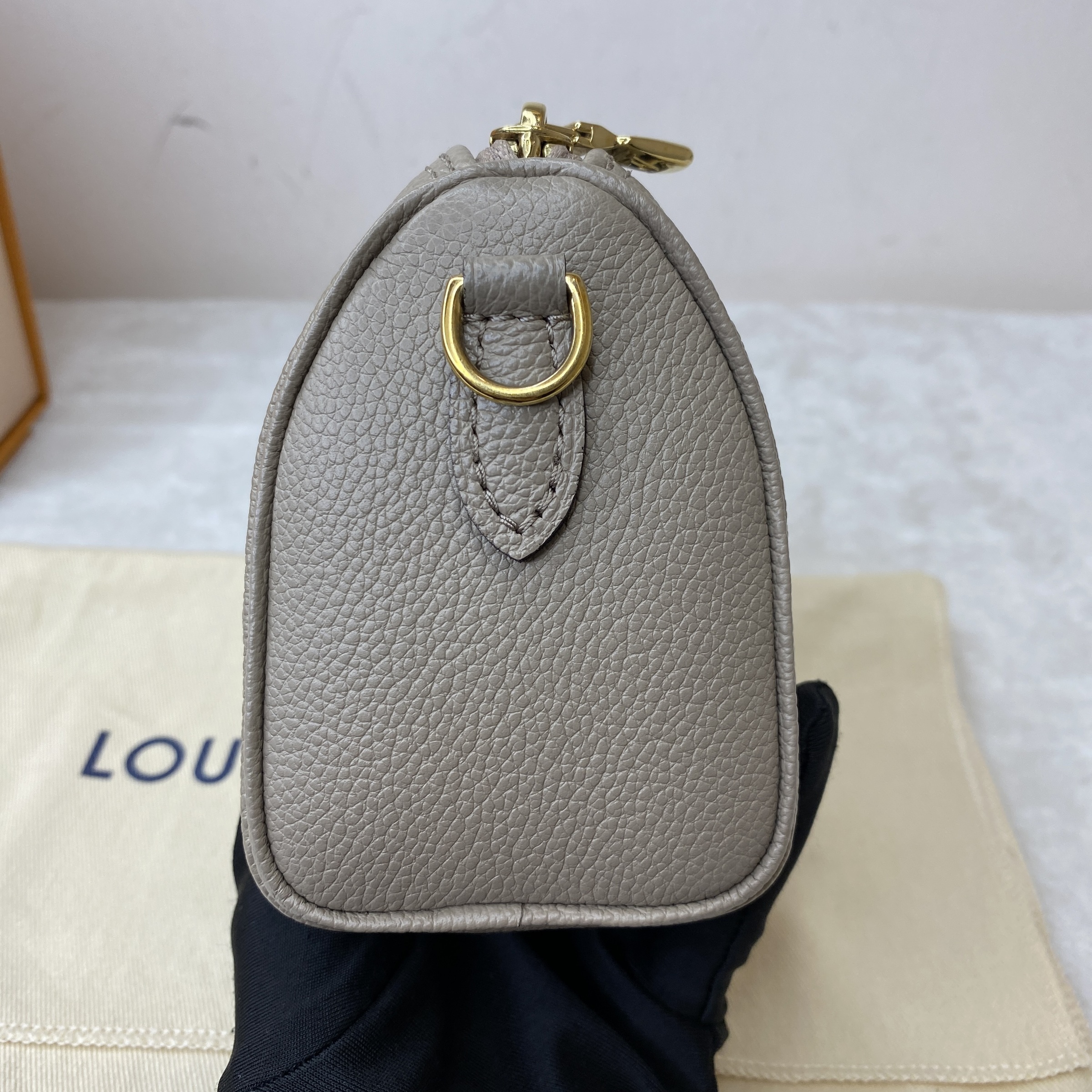 IMG_8561-1773469996544