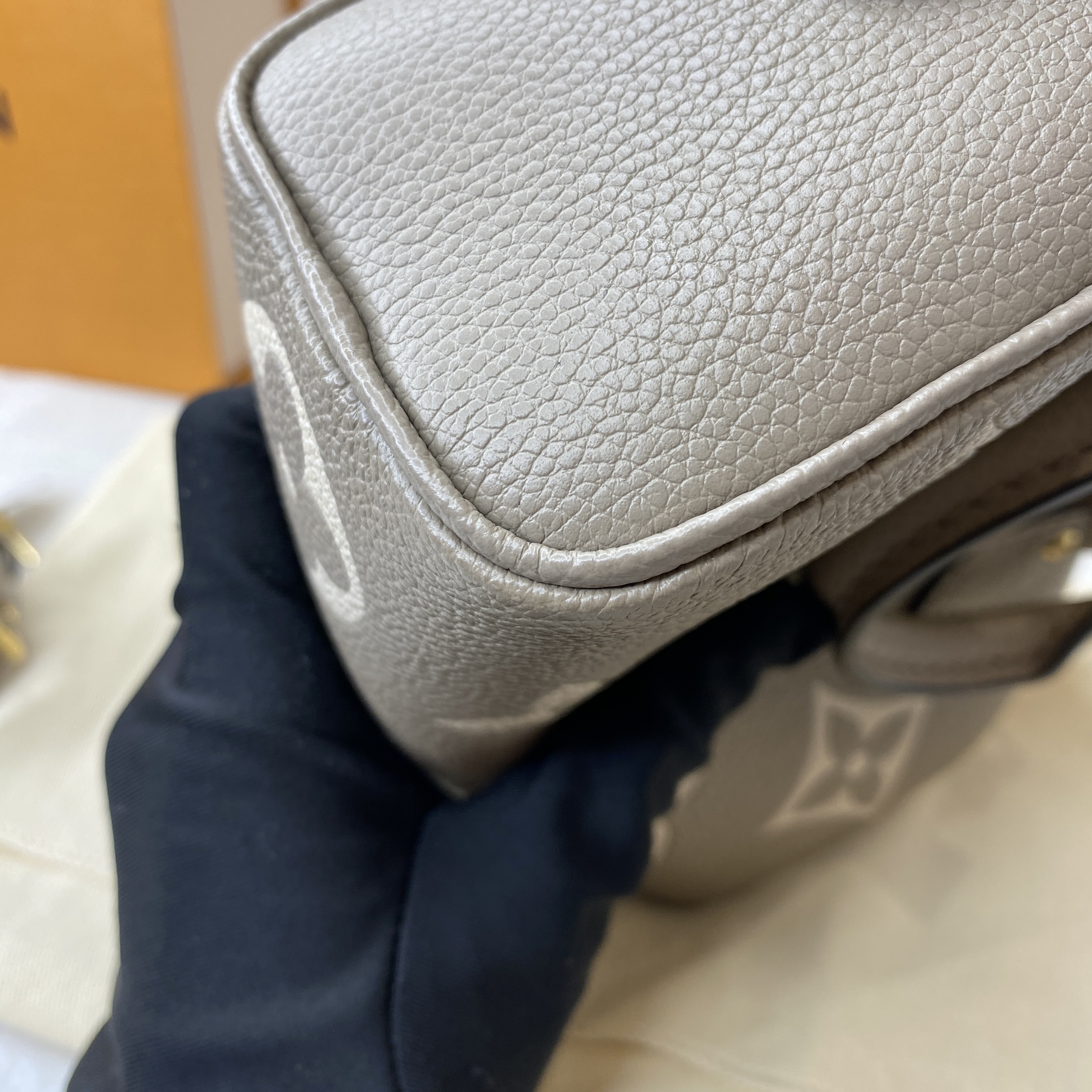 IMG_8564-1773469996483