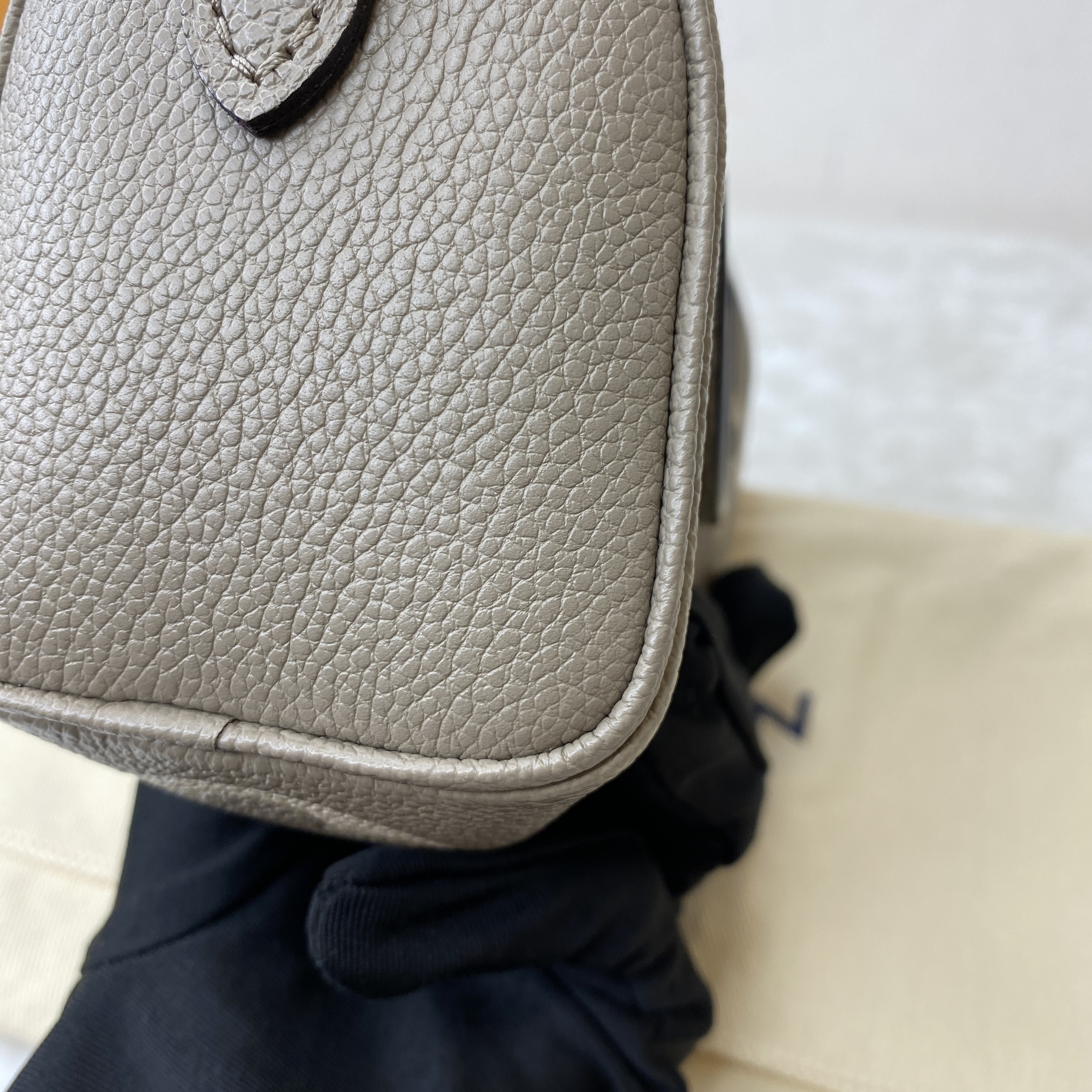 IMG_8566-1773469996354