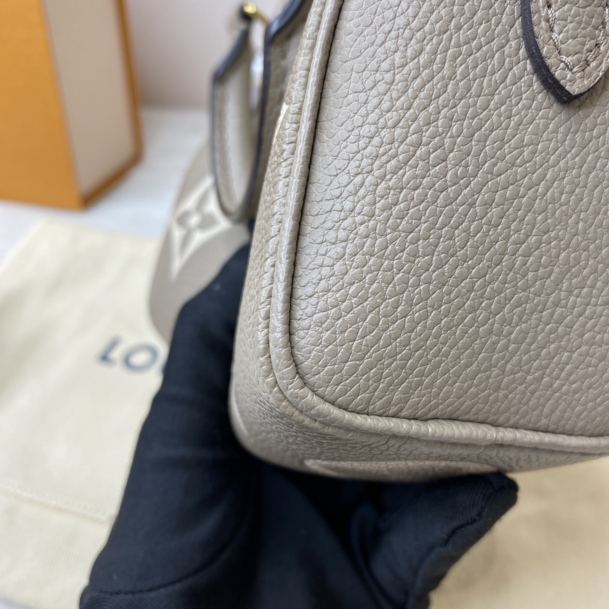 IMG_8565-1773469996287