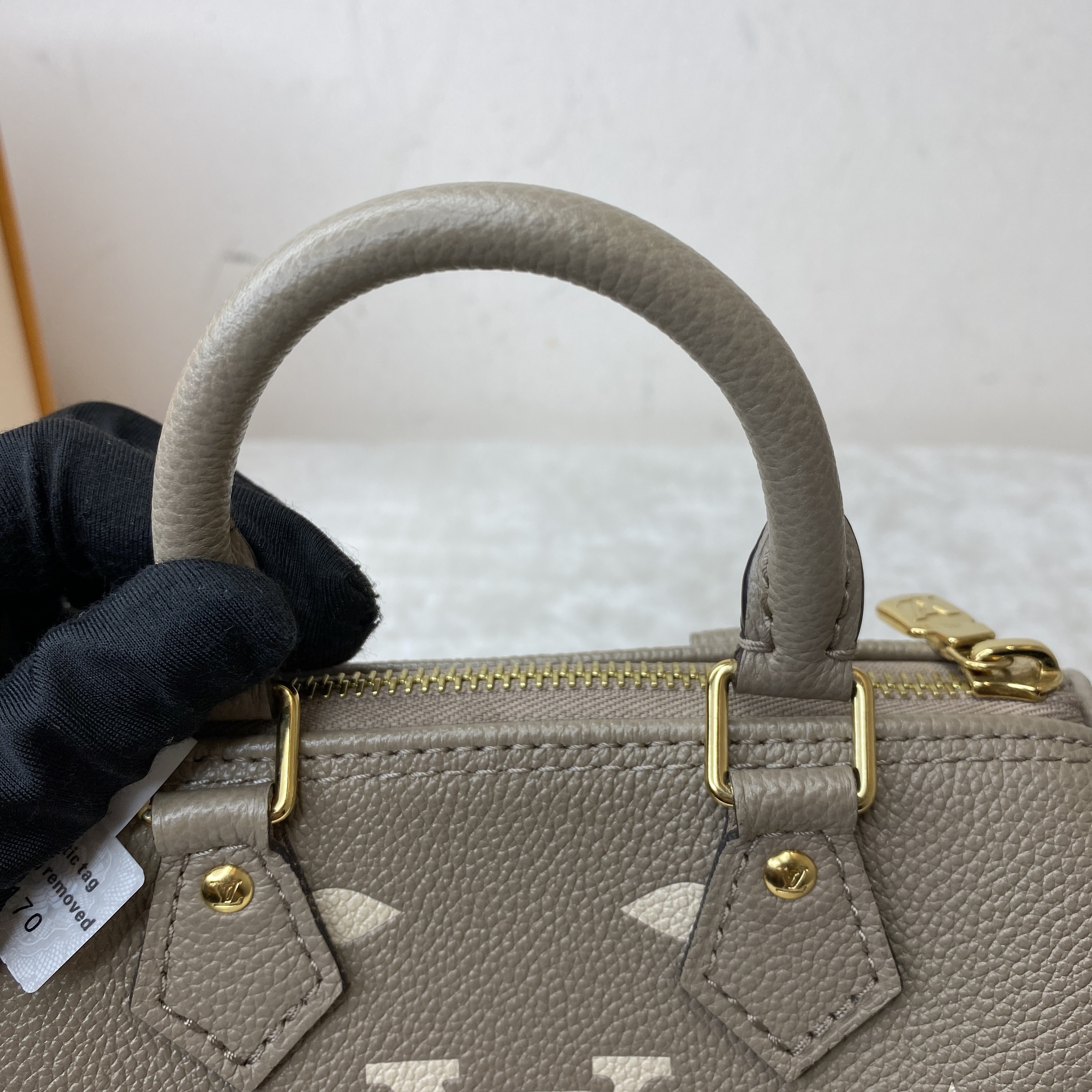 IMG_8570-1773469996221