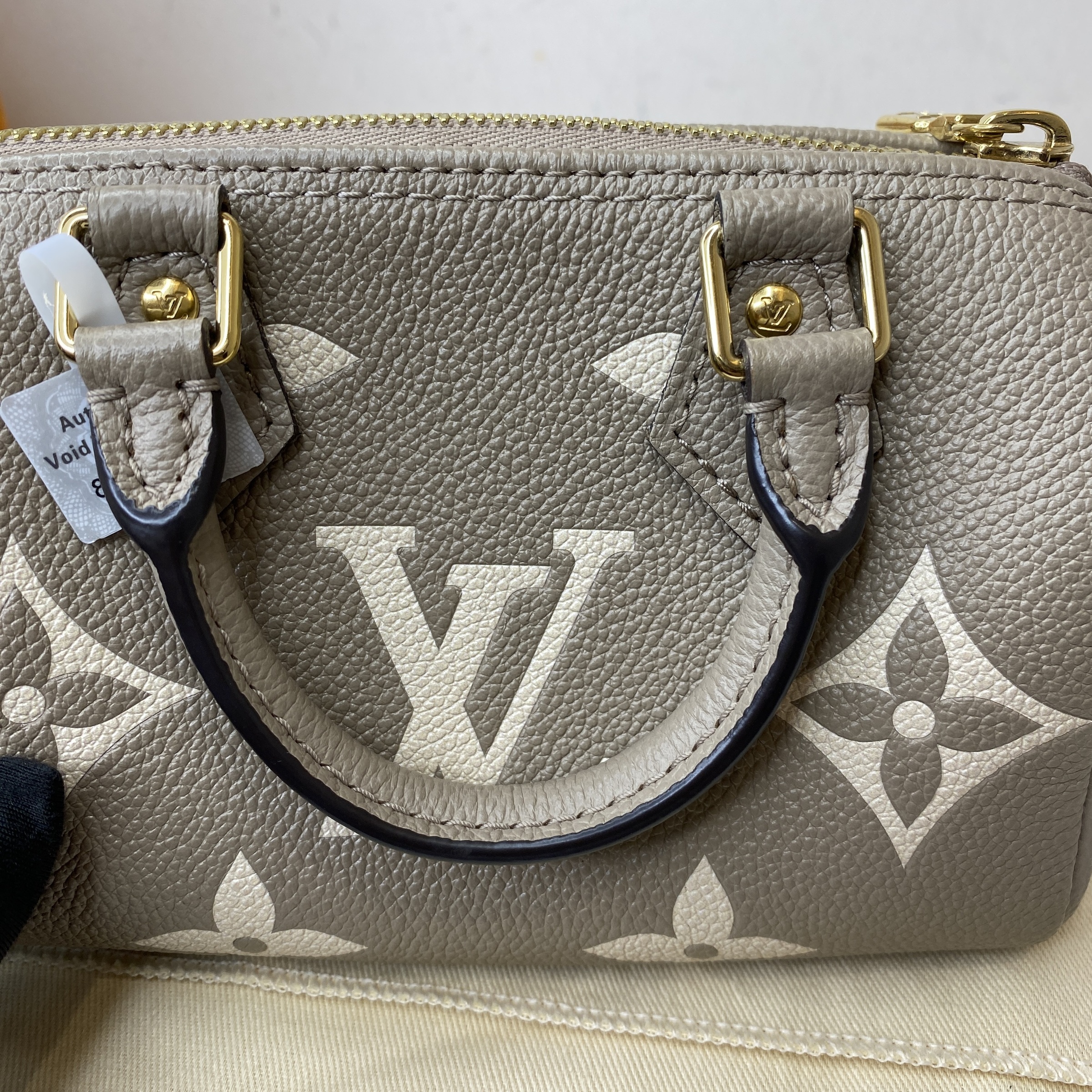 IMG_8569-1773469996156