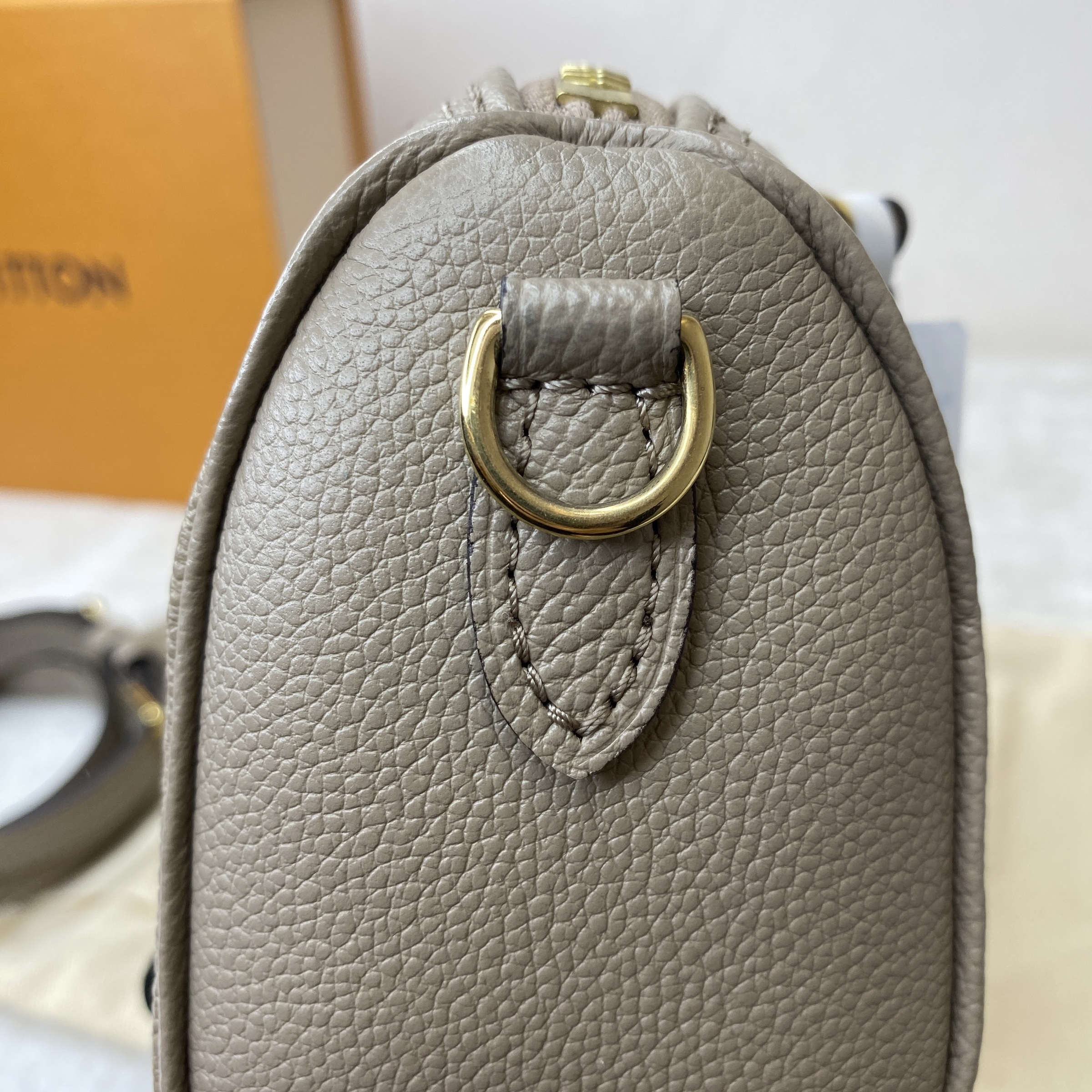 IMG_8568-1773469995041