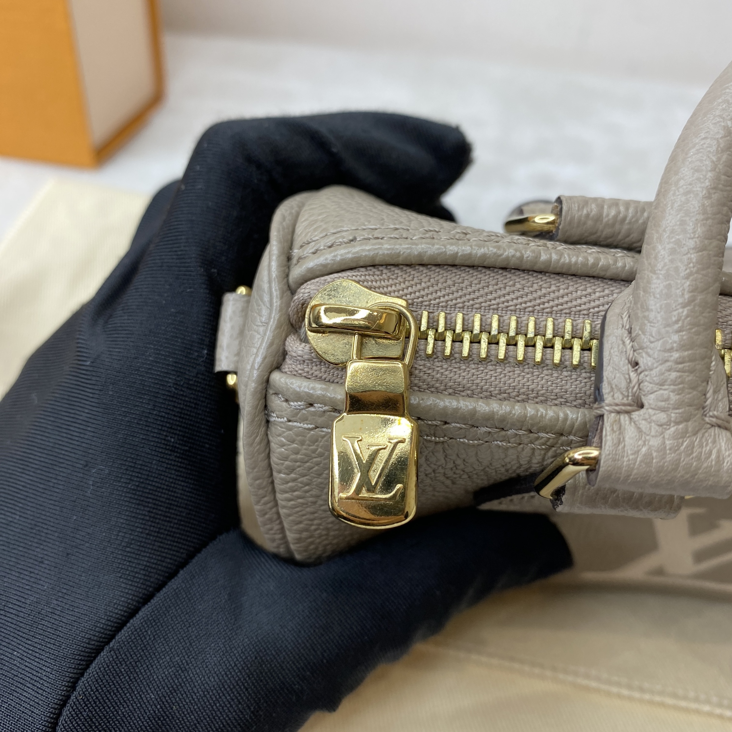 IMG_8573-1773469995134