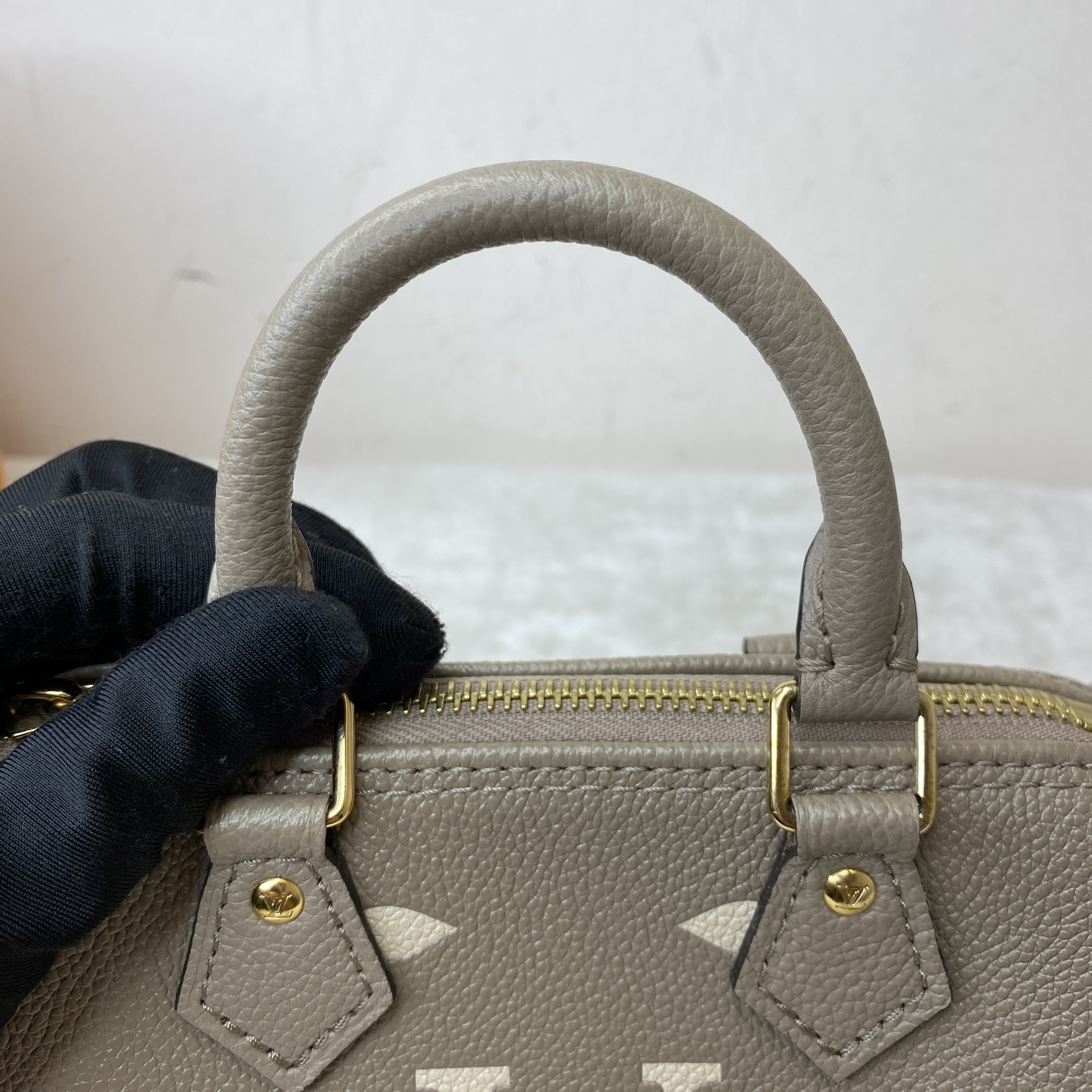 IMG_8572-1773469996082