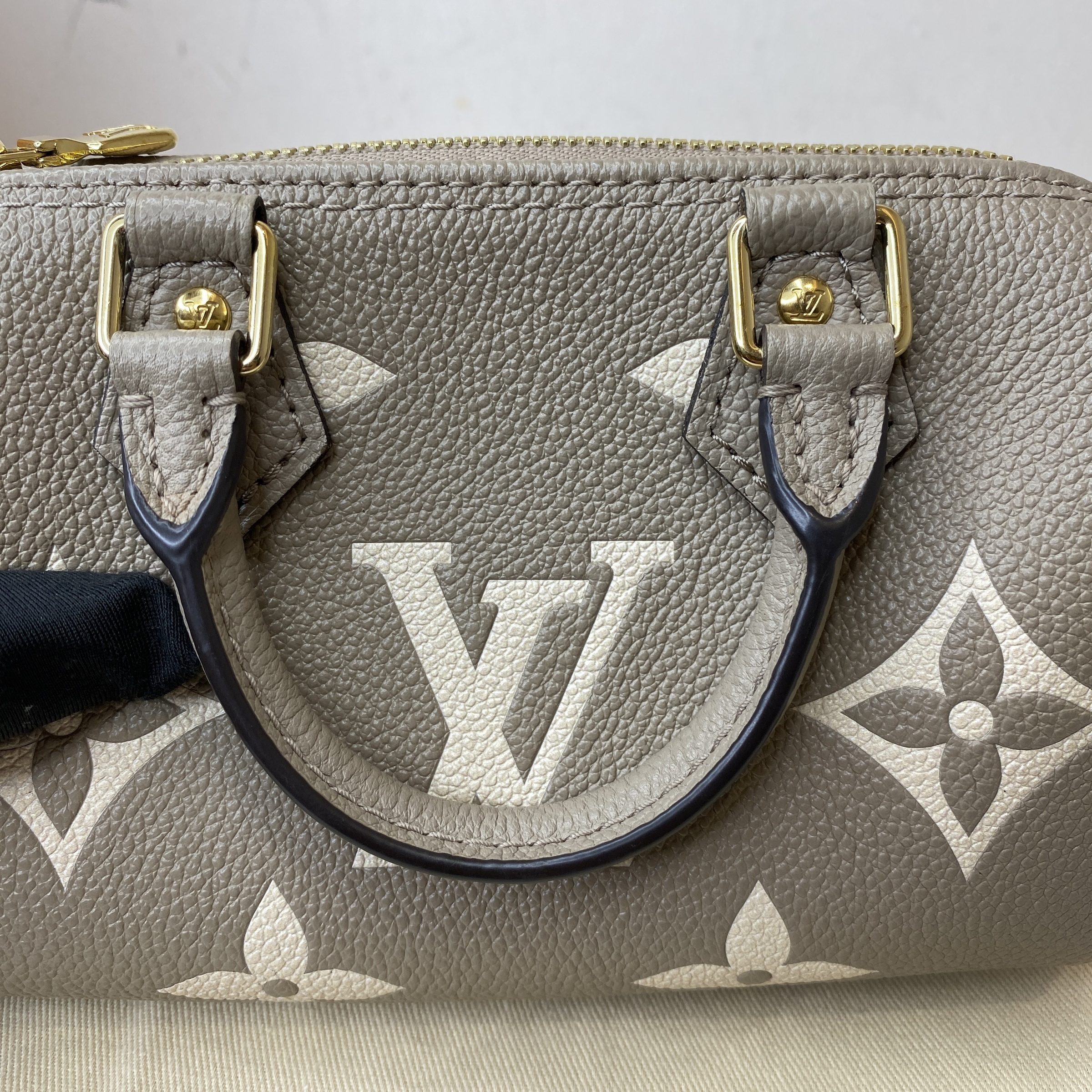 IMG_8571-1773469996019