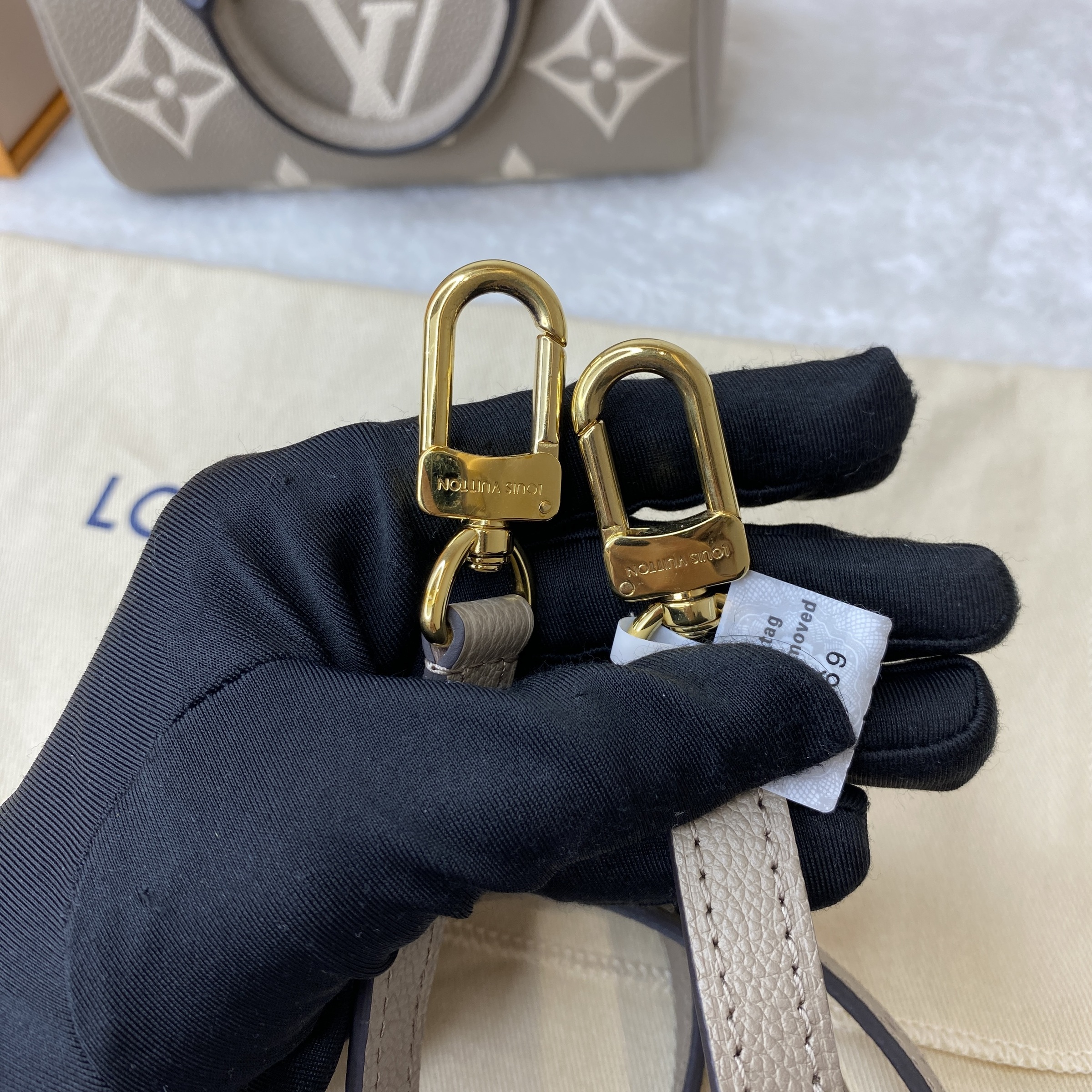 IMG_8585-1773469995562