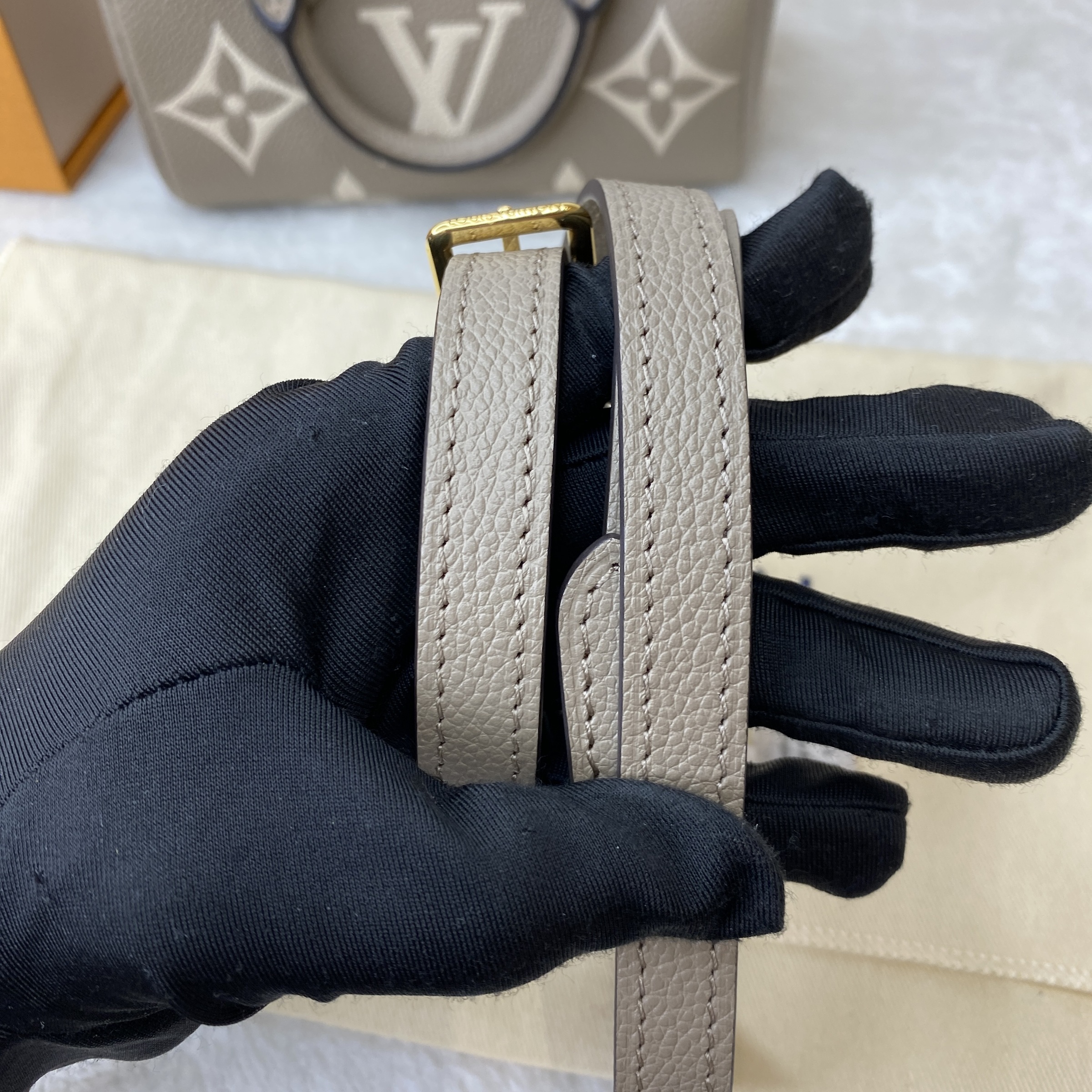 IMG_8584-1773469995454