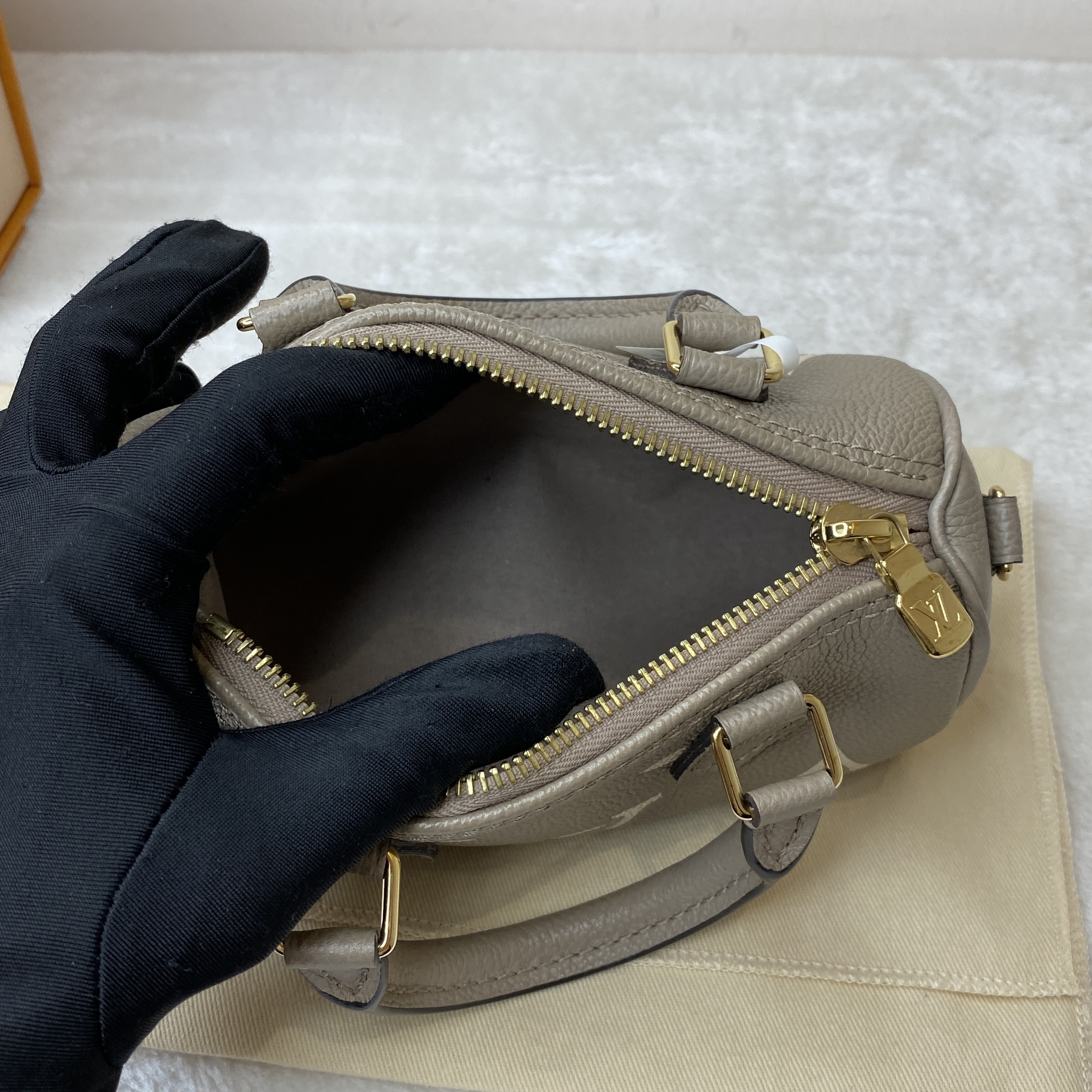 IMG_8583-1773469995390