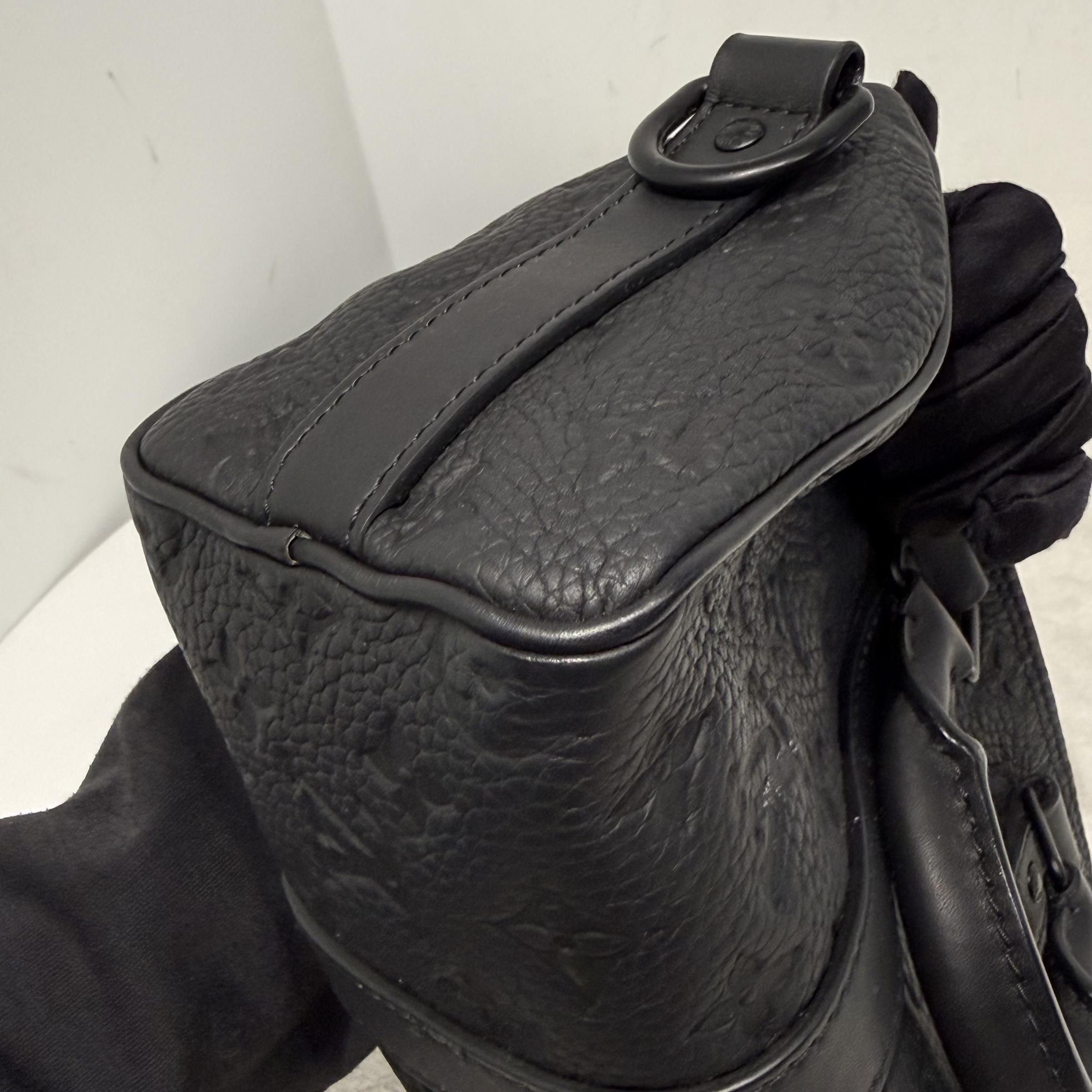 image_ADEA8245-99ED-4943-9237-2ECE61D7D8A5_1773551476