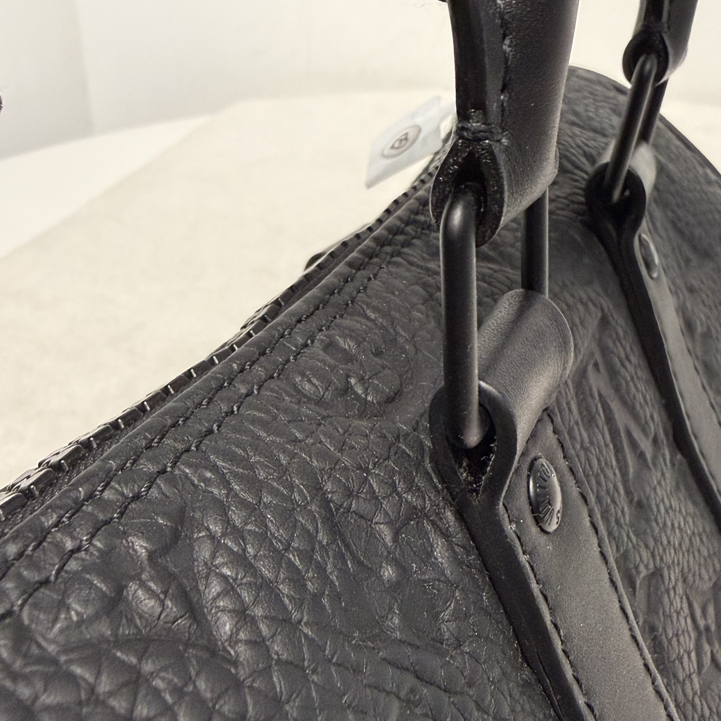 image_A3ADBDF2-B3E1-462F-BE0B-ECD9DAB12B56_1773551478