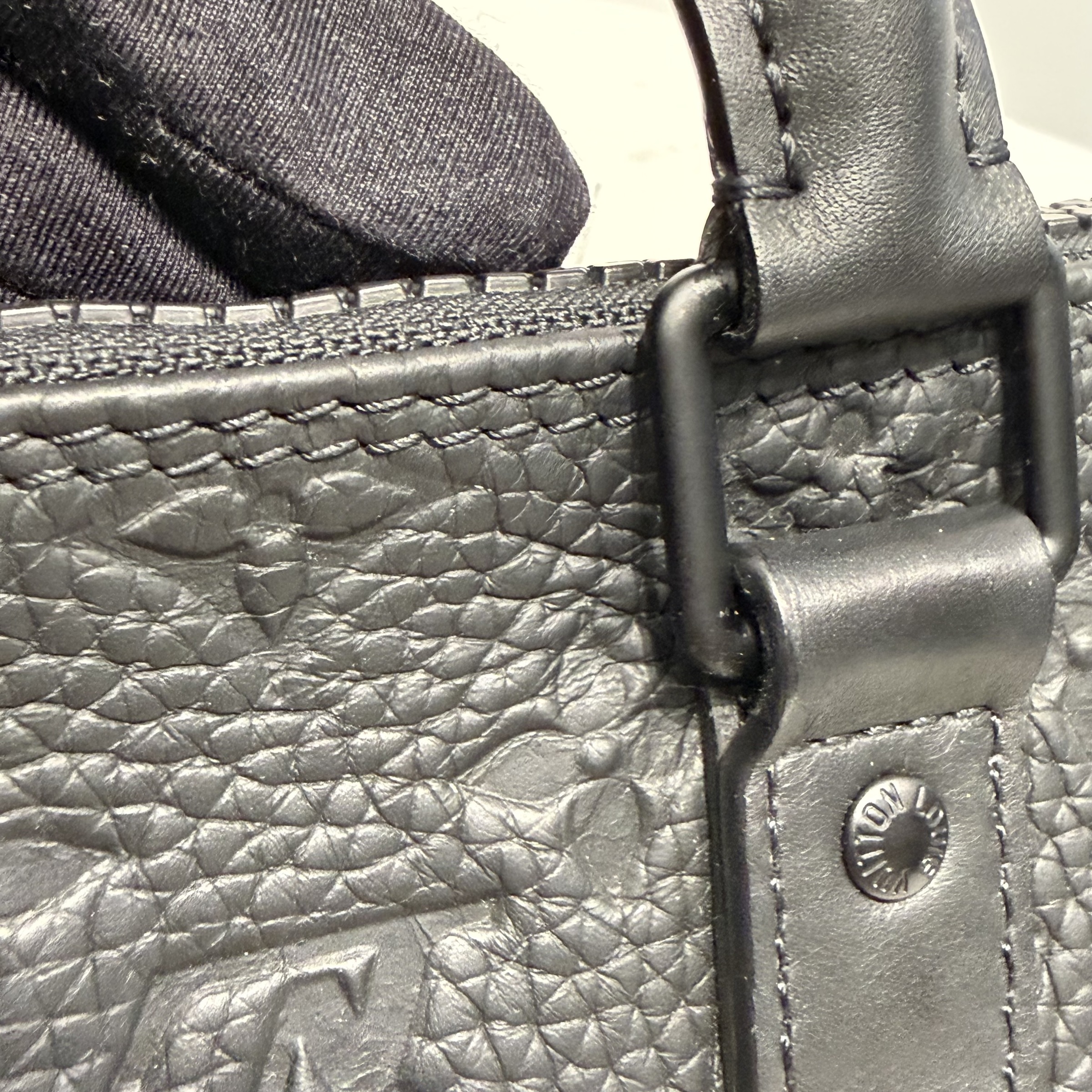 image_EC0AE911-3599-4973-B7D8-7C7BC9A95081_1773551480