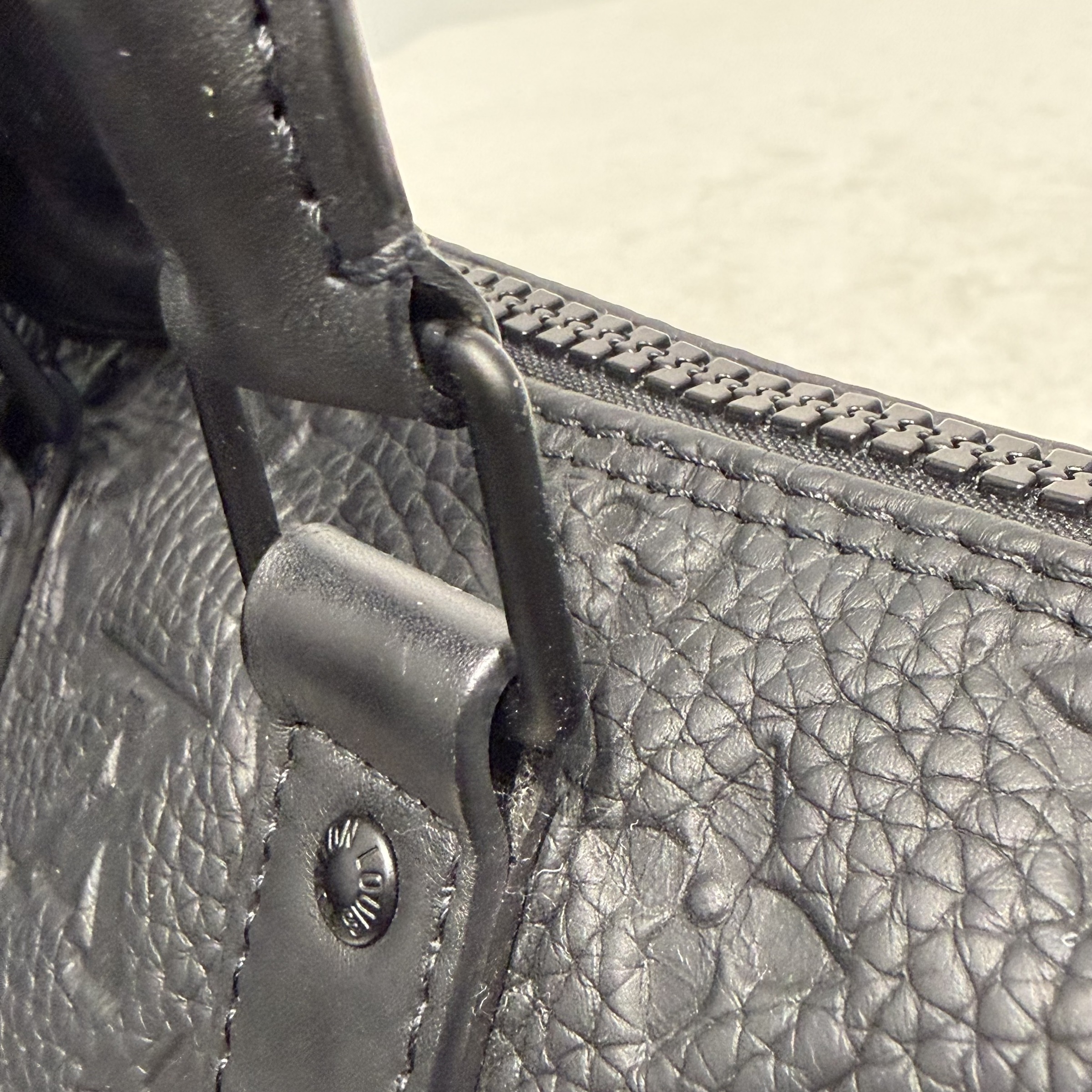 image_BC7E0487-4AC5-46FC-A163-196223ADEEDA_1773551482