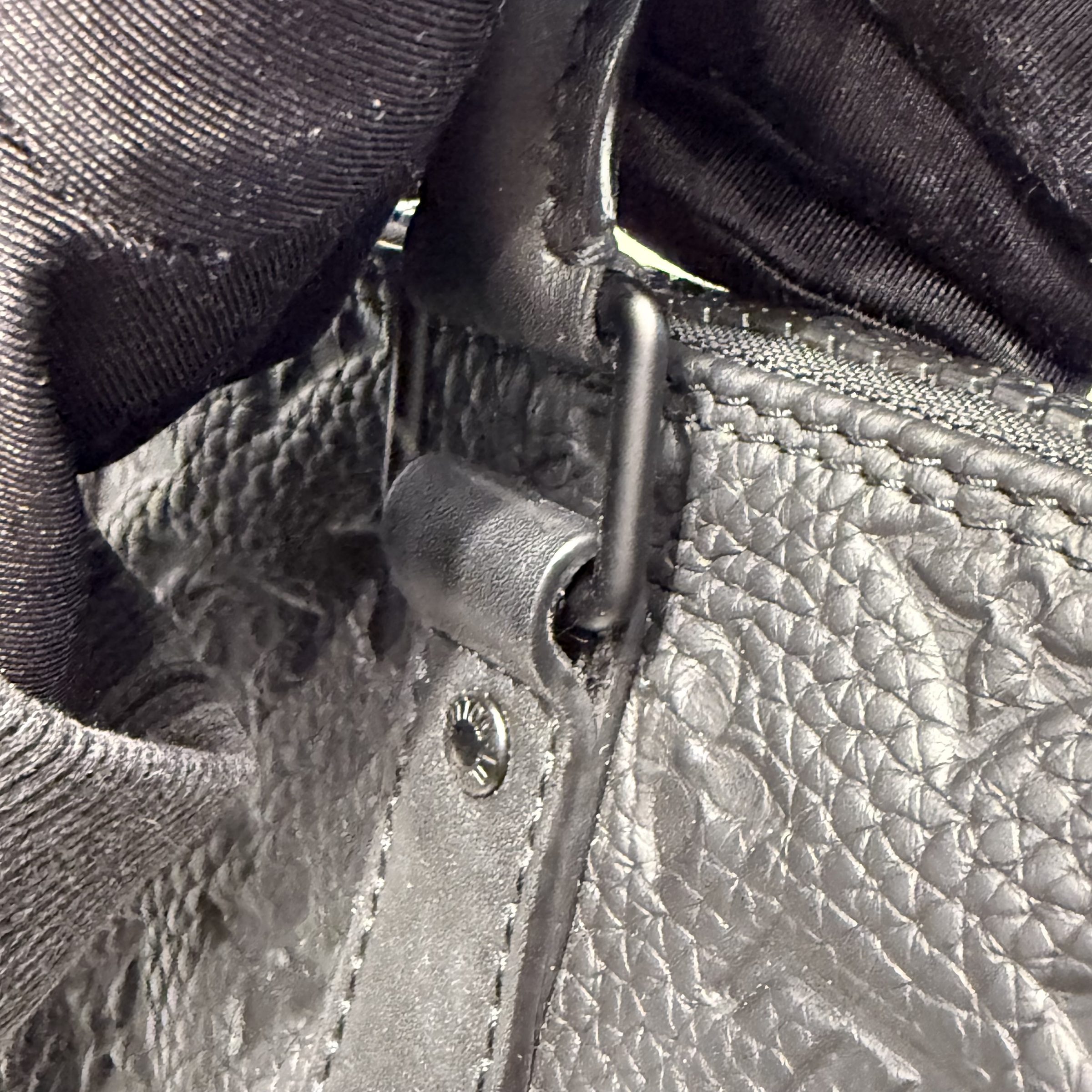 image_2D4D292F-0B60-4320-AA17-AA868D173485_1773551483