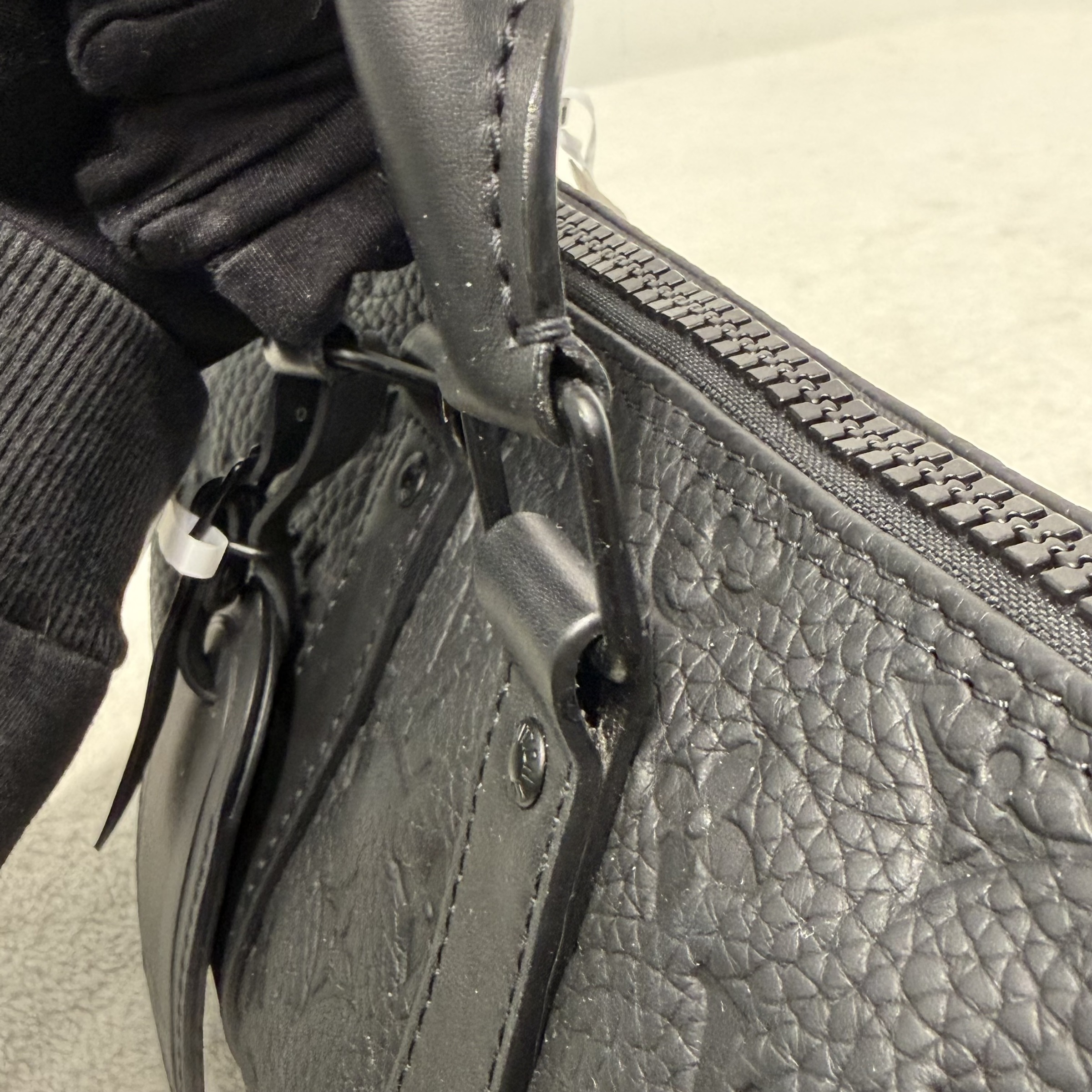 image_7A83516F-3BC5-4F71-949C-BE6C33E6E620_1773551486