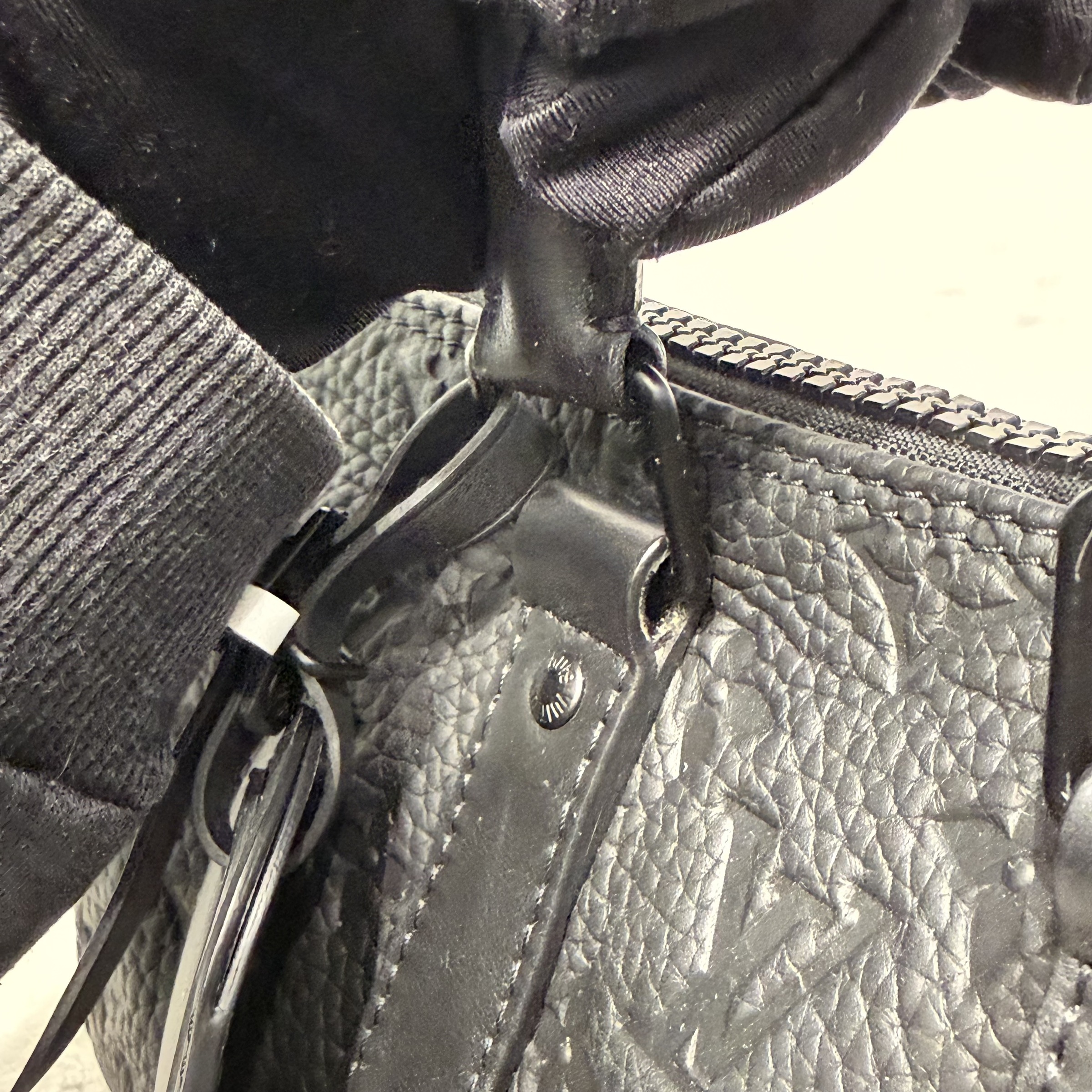 image_1E6DB7CC-8AD7-483A-92CD-7018EB123A85_1773551488