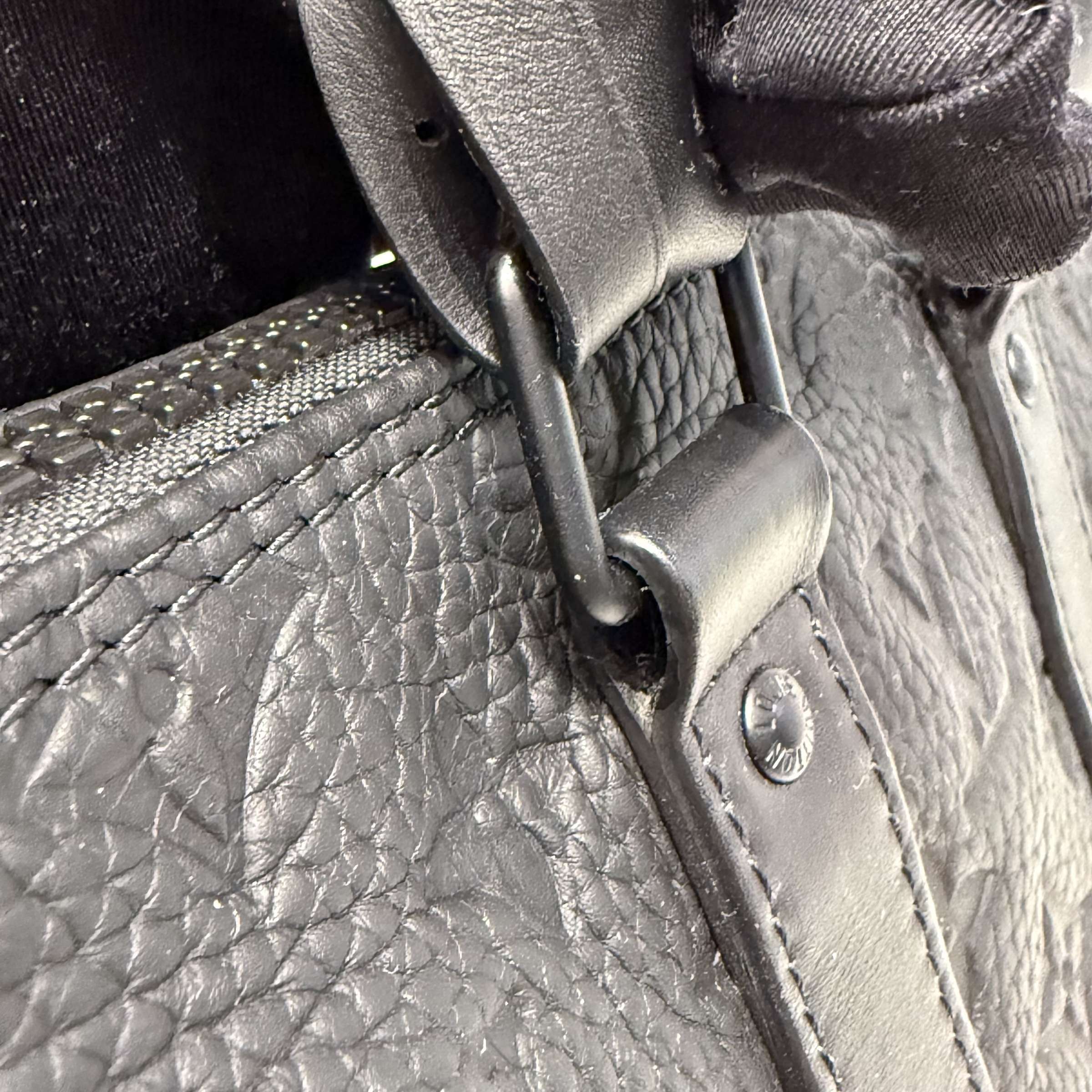 image_02248A13-D4D2-42EE-A50B-C40F82783B62_1773551489