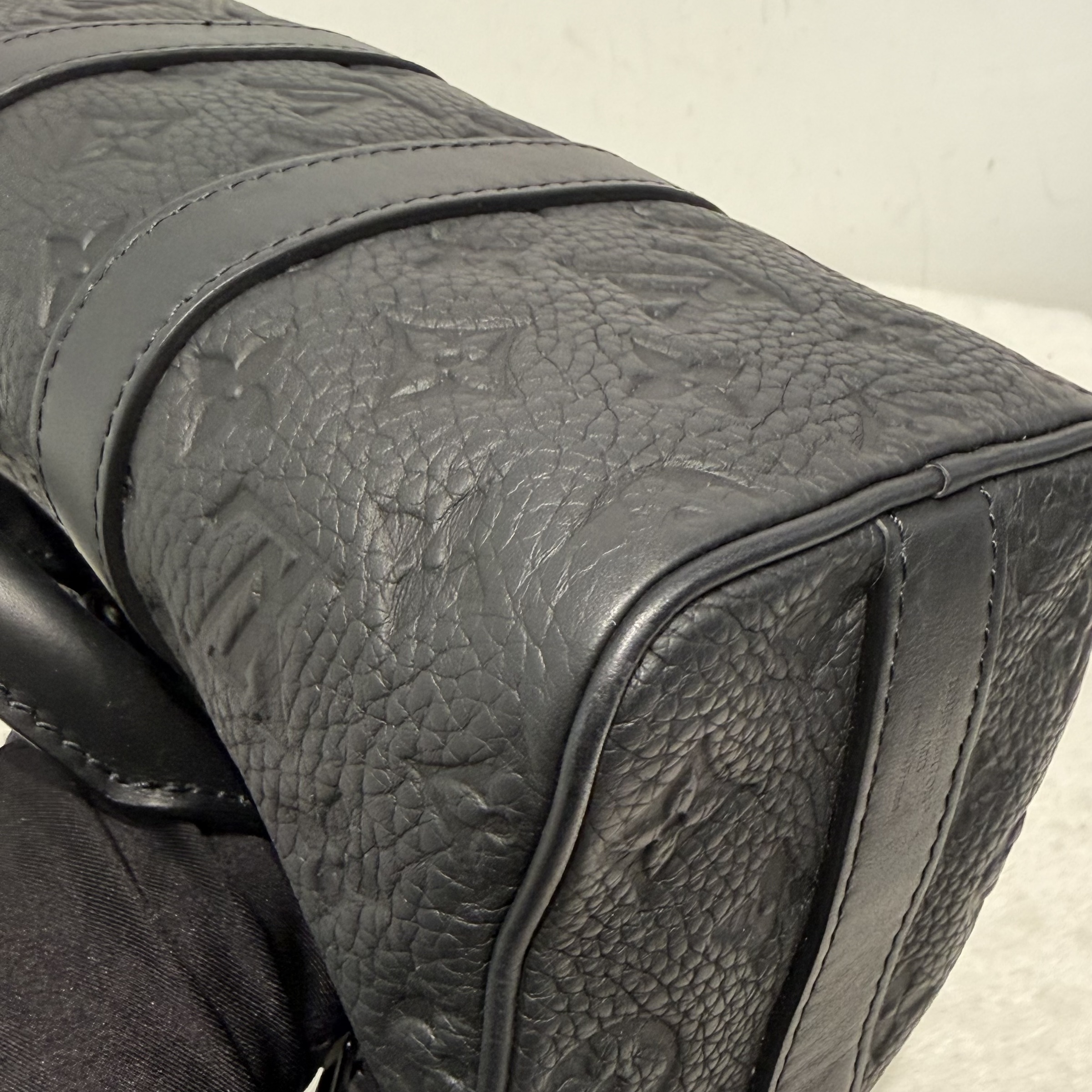 image_7258287D-4228-49BF-A972-7F69F34739E1_1773551492